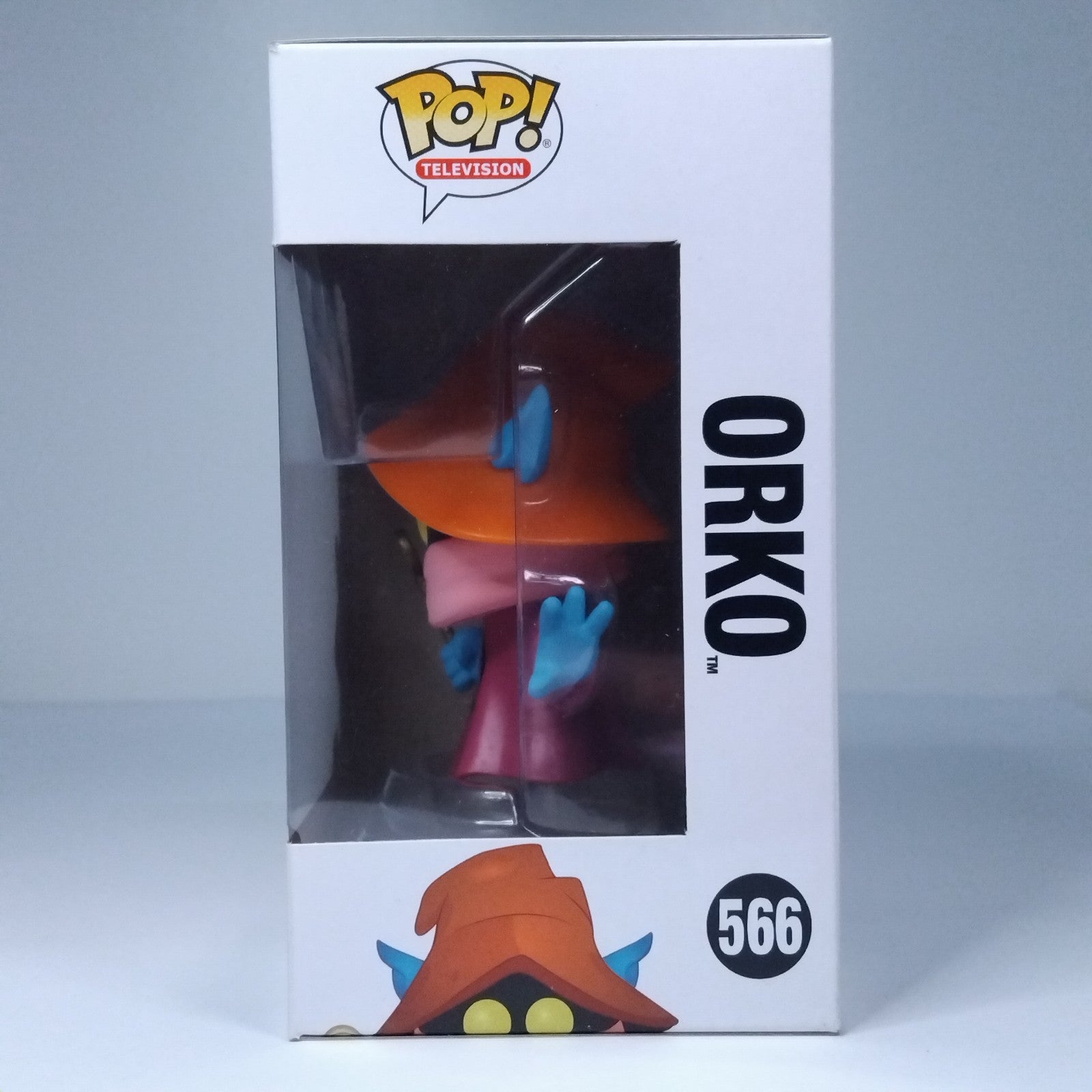 49cd9d10-c3d4-456f-9ab1-072a95f6b967