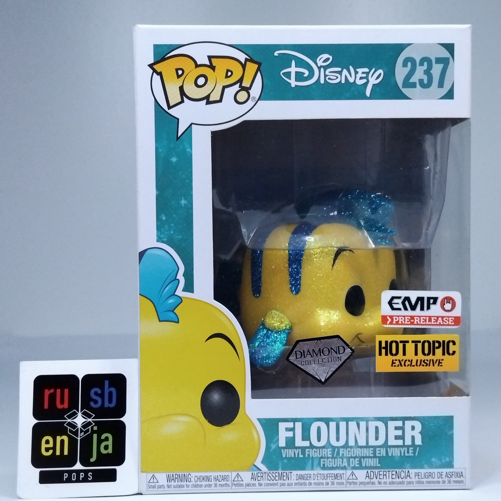 f9383963-59f9-479f-b576-a190a39e061d