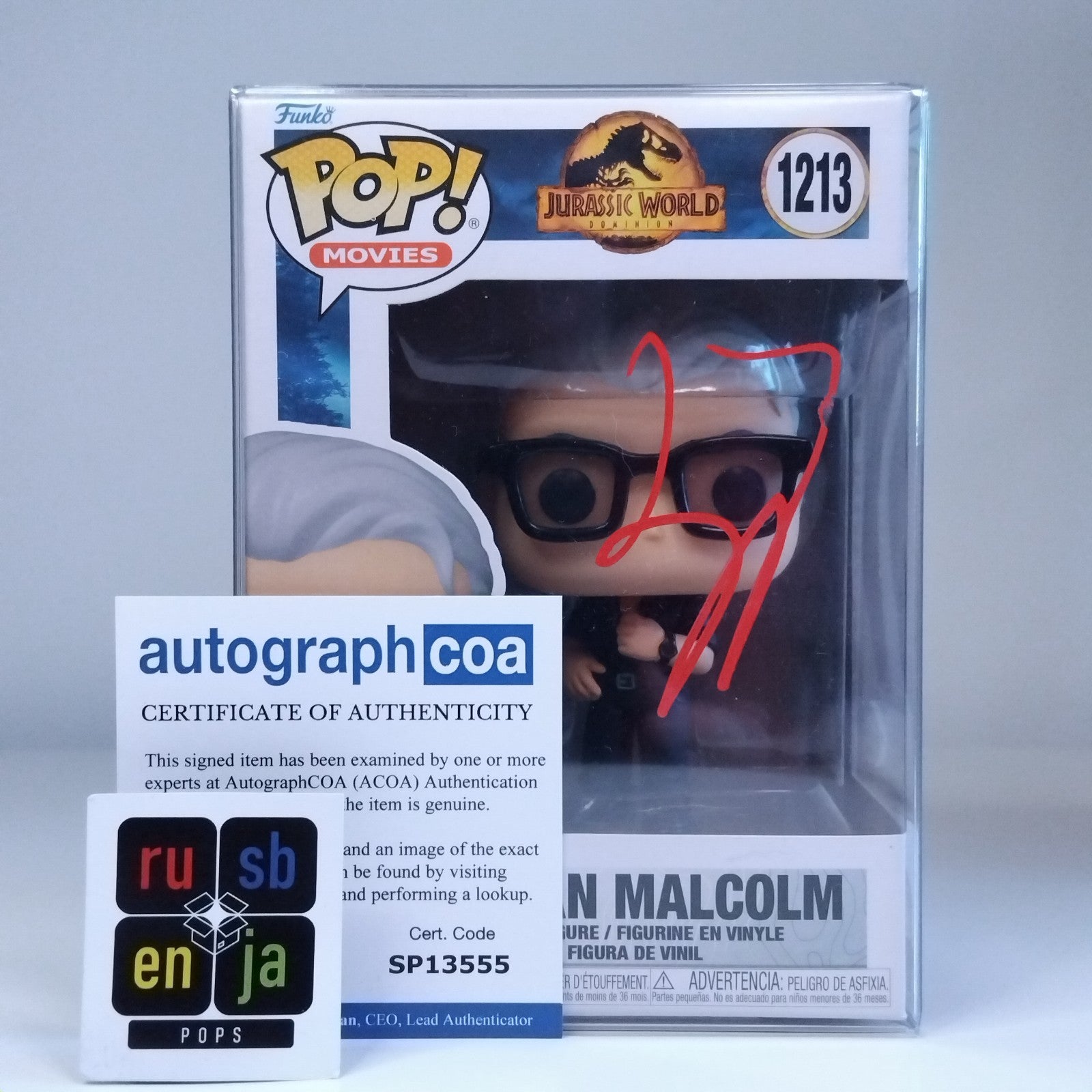 0057f951-ae23-45a1-a5ed-9b4d4c3330cb