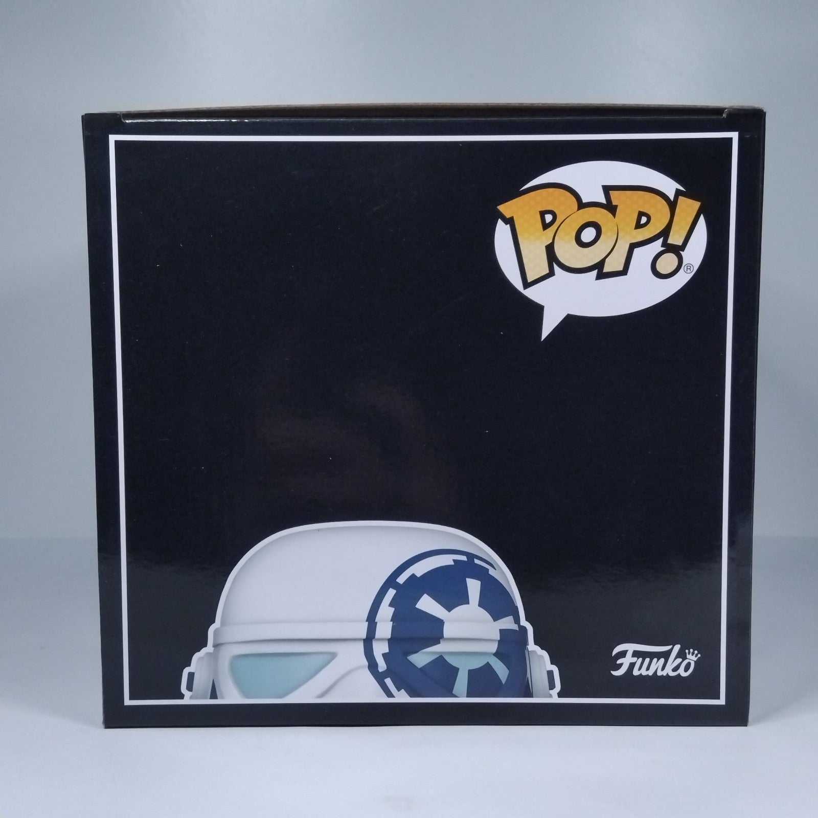 4039f4c0-7d9e-4f40-bf2d-4e1d643db07f