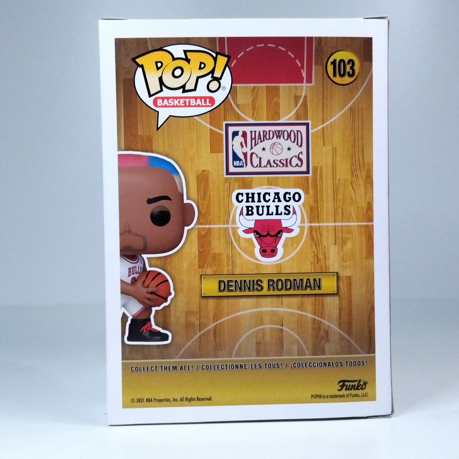 2c7f7719-bb82-42b9-a429-4416ff89d4df