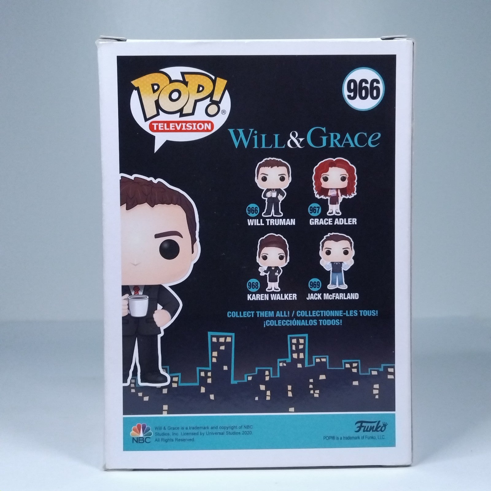 6aab751f-d2a3-4bf6-b62a-726cc16c5012