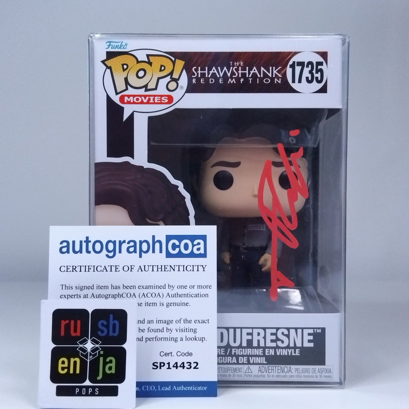 9dea6222-711f-4357-b80c-0eb519e95c78