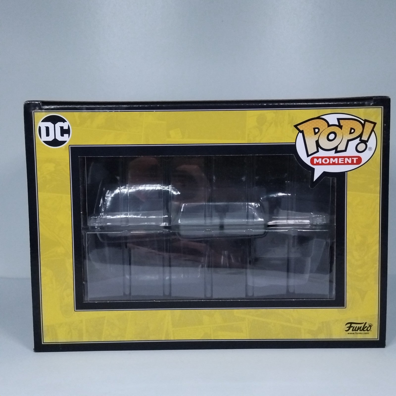 958f8a44-3140-471d-be7b-db2dd687b152