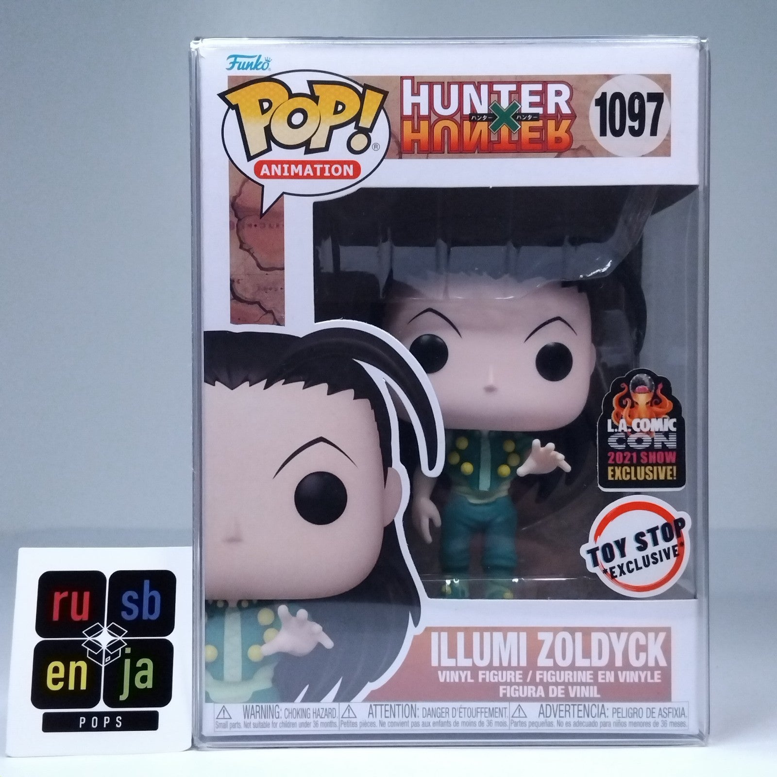 7e11400f-22e8-4984-bc76-11b74659a0c8