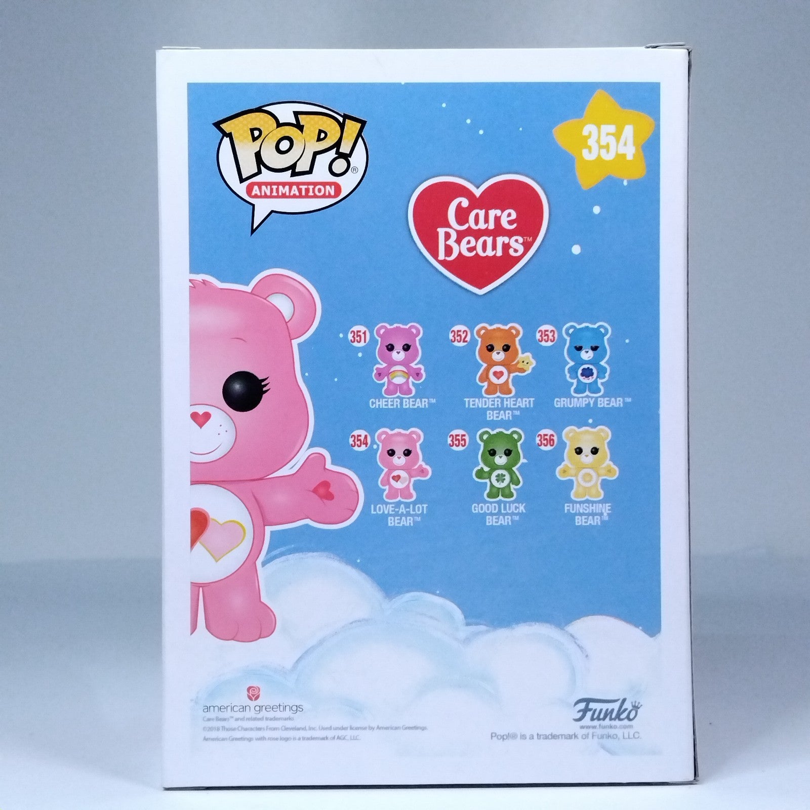 6f94f14a-b134-4130-bef4-fdb54b871d85