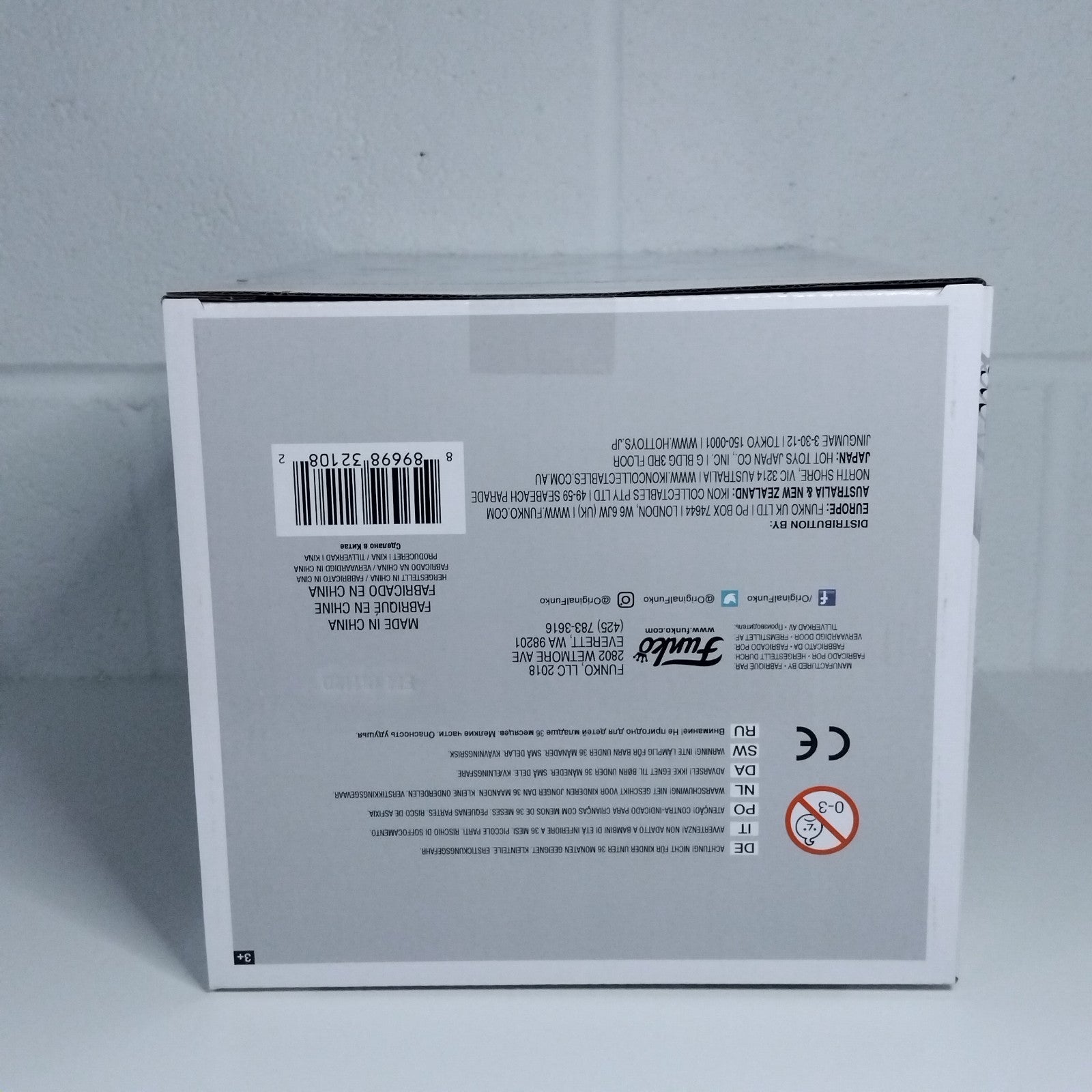 9a797062-c884-4a3c-bf2d-390bdac1a5cd