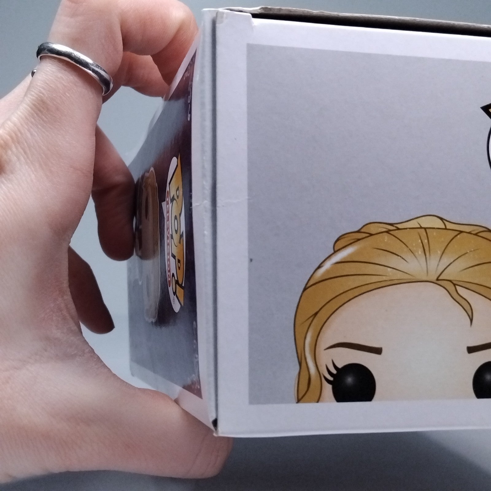 cef42eab-1181-4cce-ad66-59bba4654a88