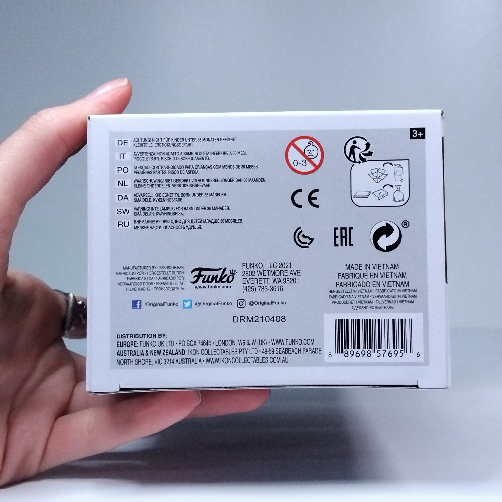 d5702e20-0778-4395-871f-32db2d9eb244