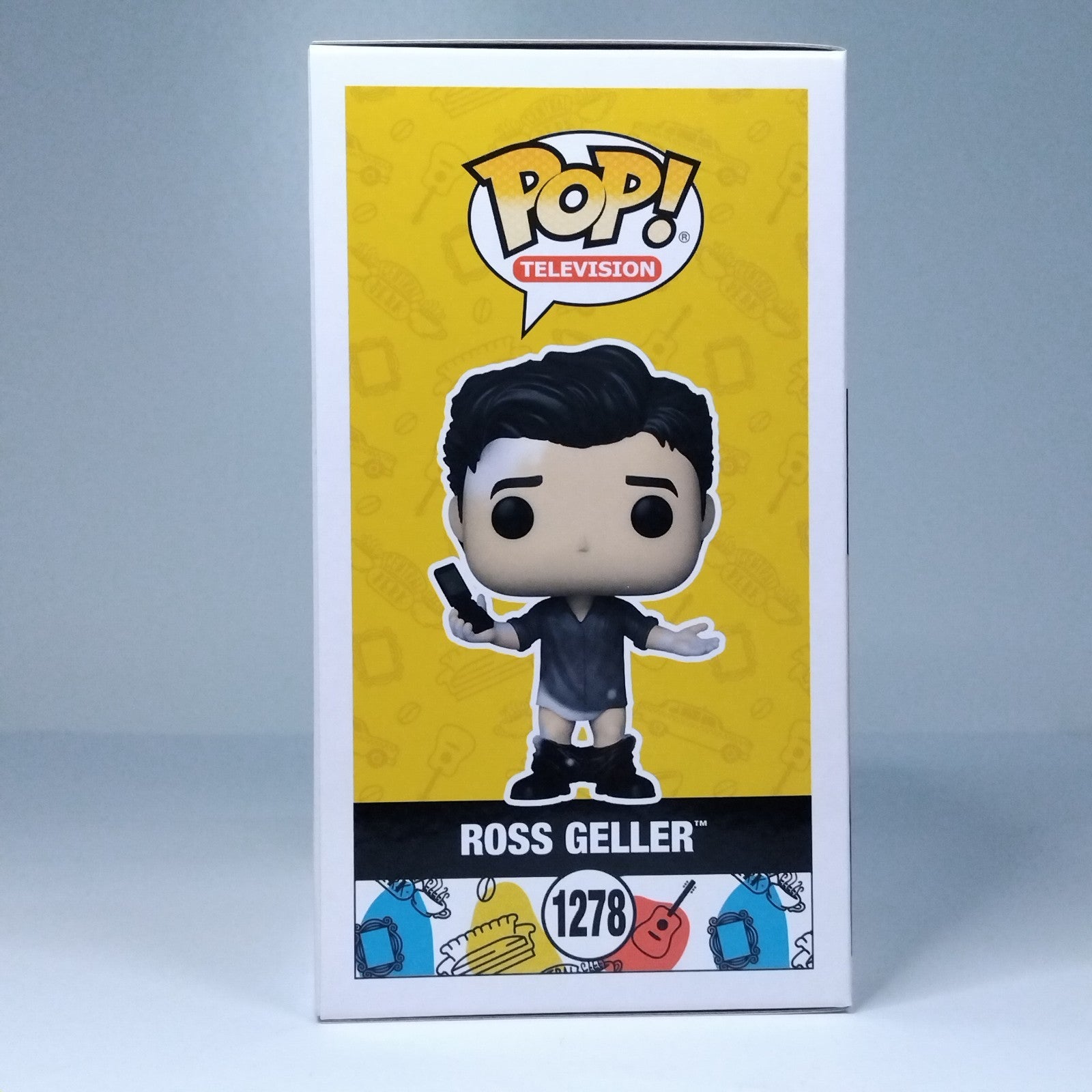 4c341573-f06d-4b4f-88f4-074848c48800