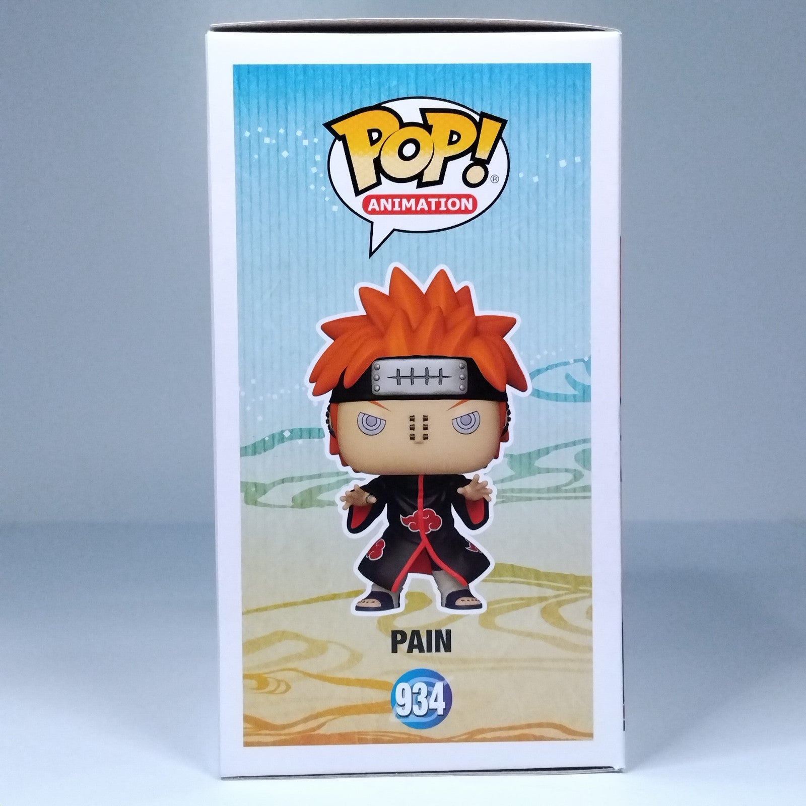 9c2d10fd-f221-43f1-b783-ce33b52711f5