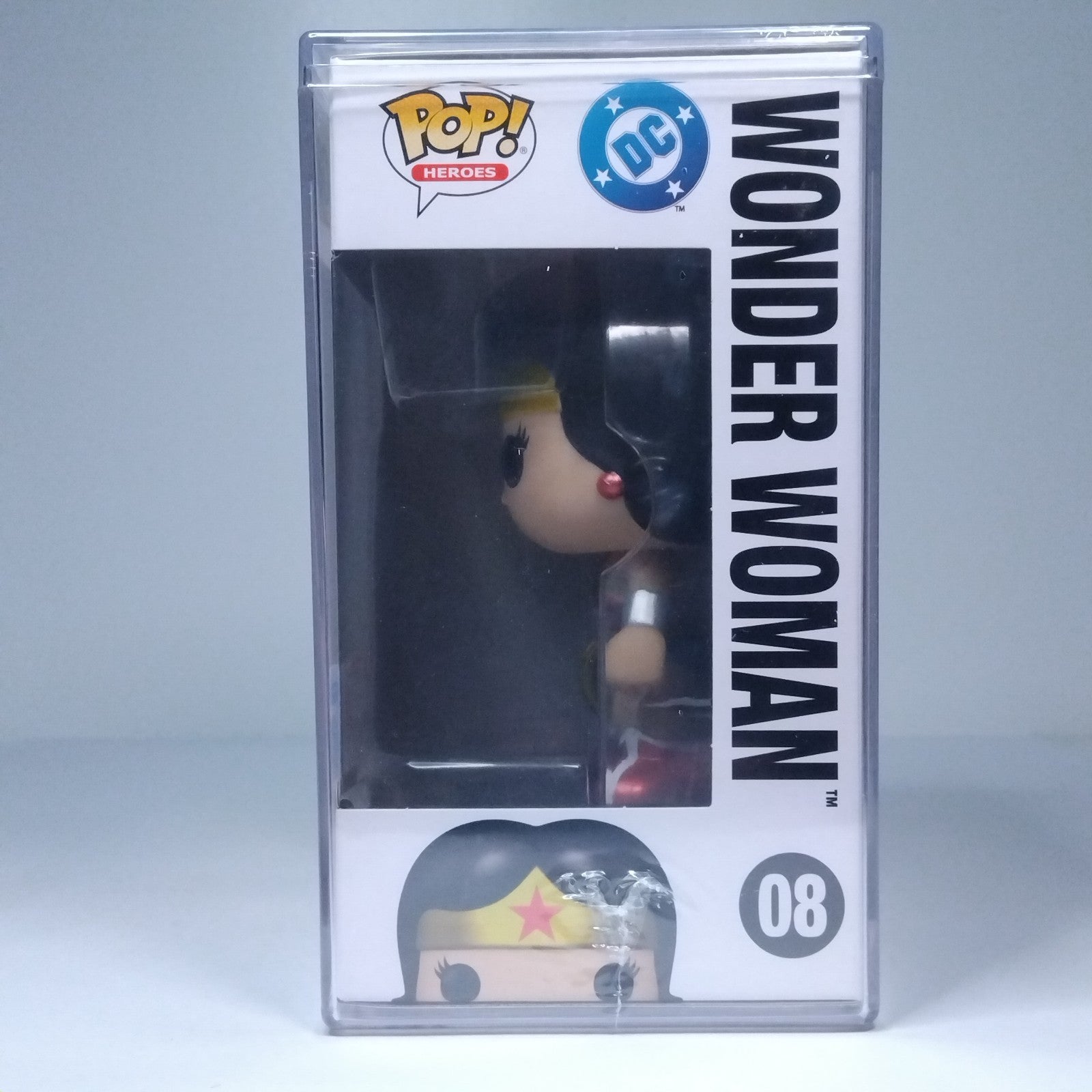 3ec98414-4a38-41f3-a5ba-70d46a4ff7d0