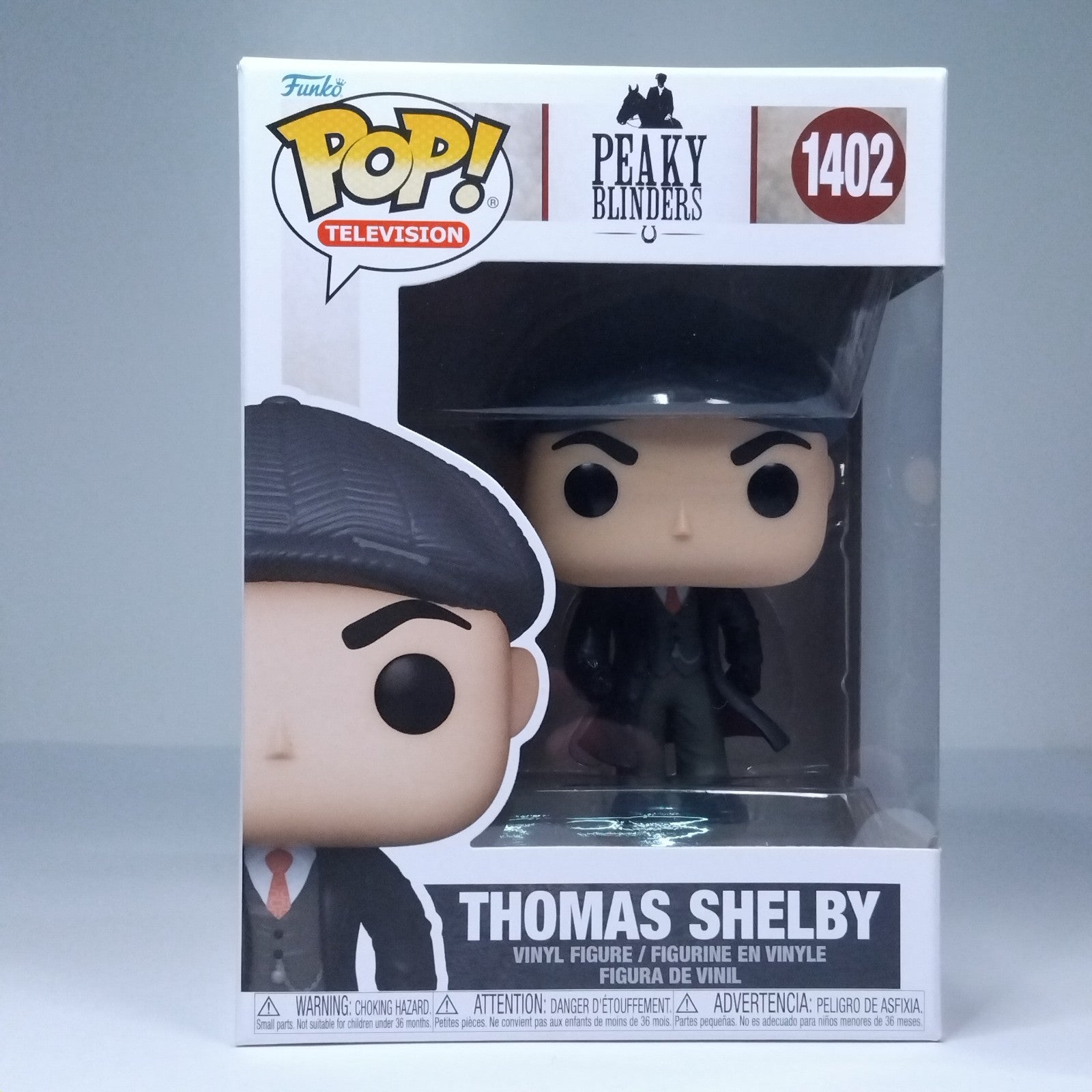 112b989c-0b6f-489c-a574-7cb40beba6d3