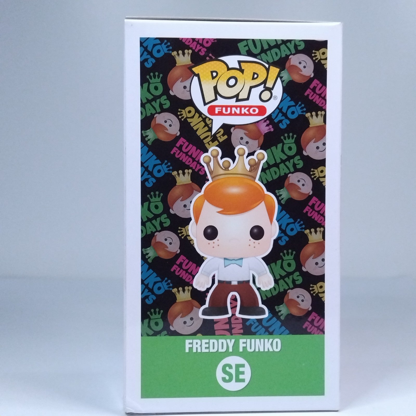 8b8942d0-7484-4862-bdfb-5b8434725afe