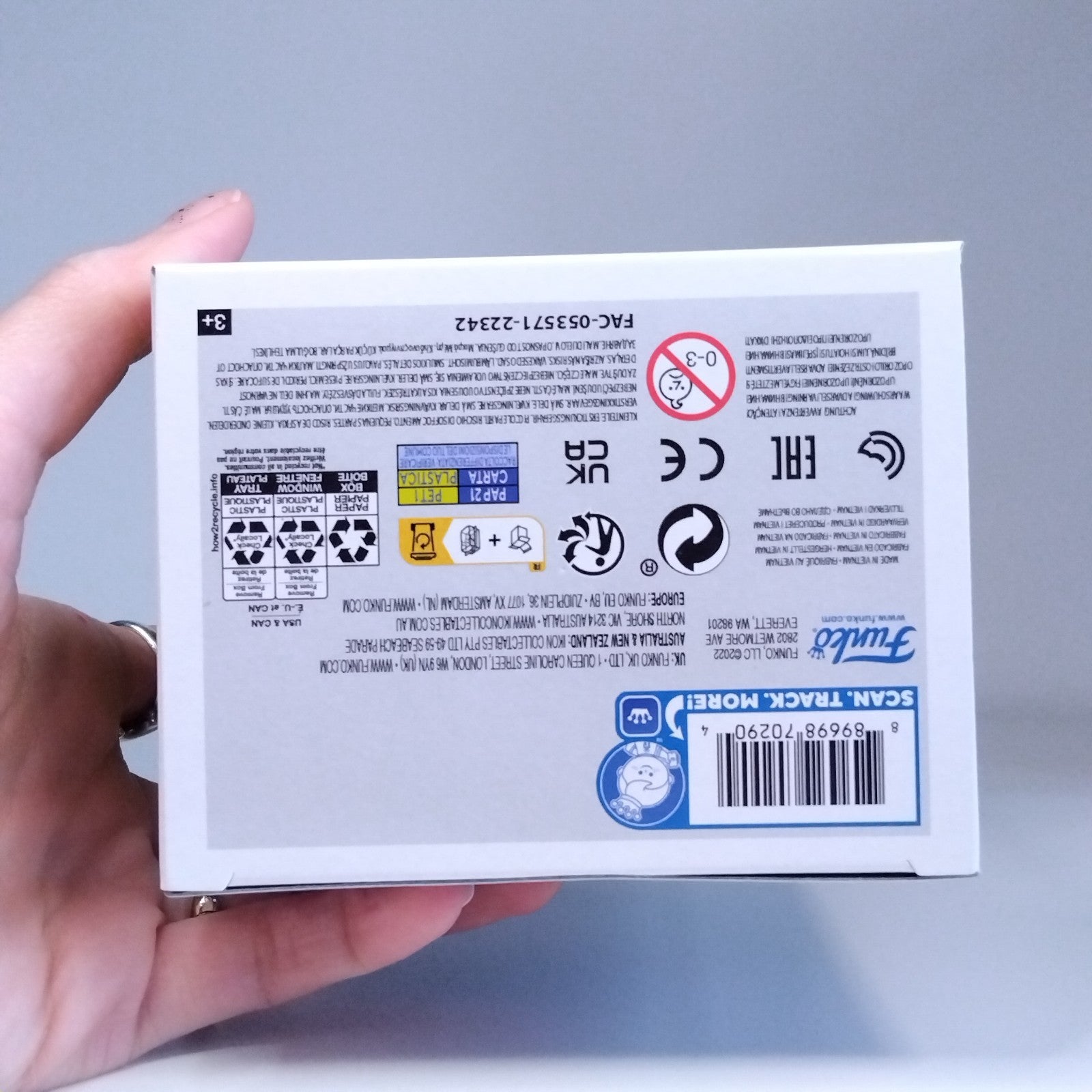 2621c3d1-fb3b-4fcb-90bd-ee491ffd31df