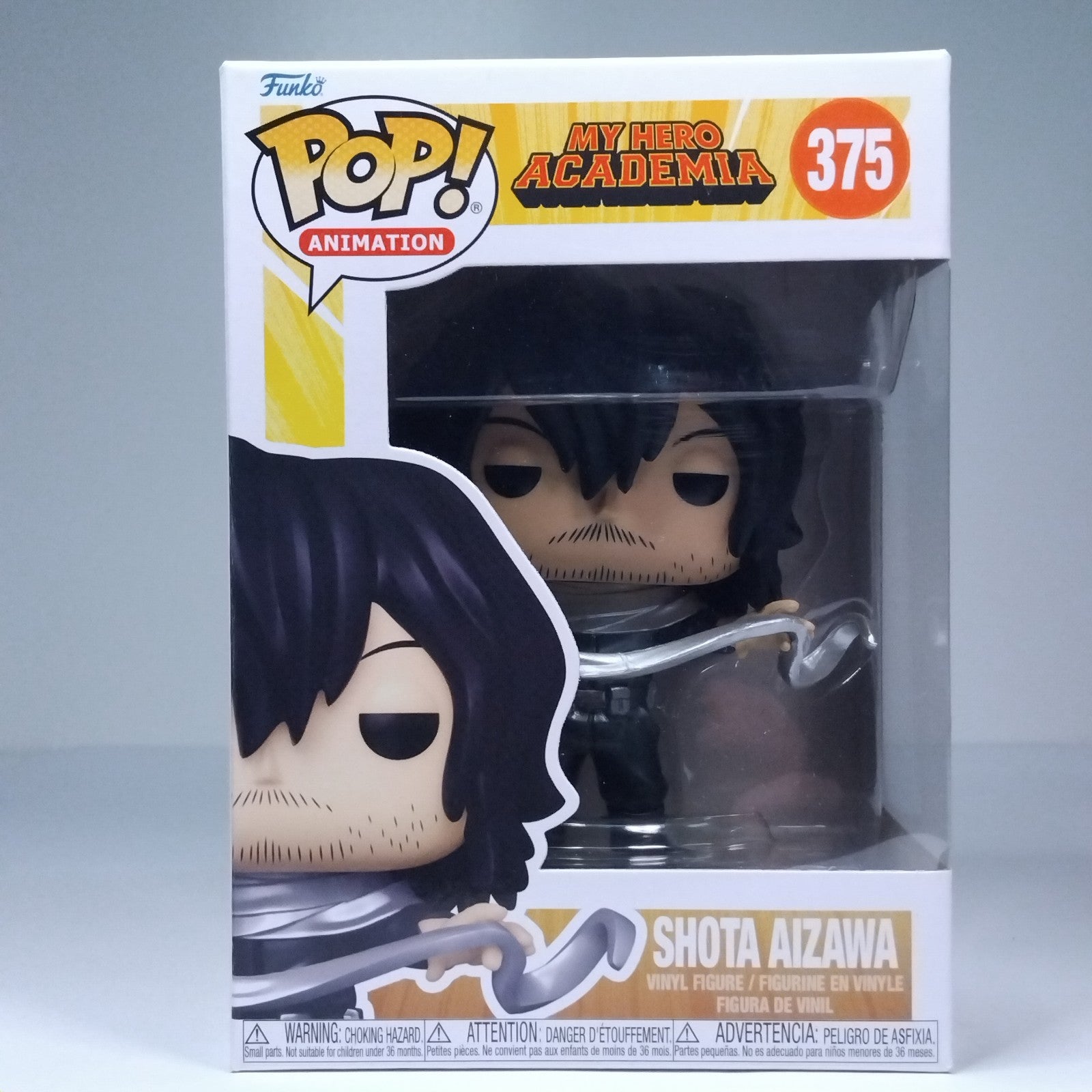 76d326b8-bc8e-446c-a2aa-3582ceeaa0a0