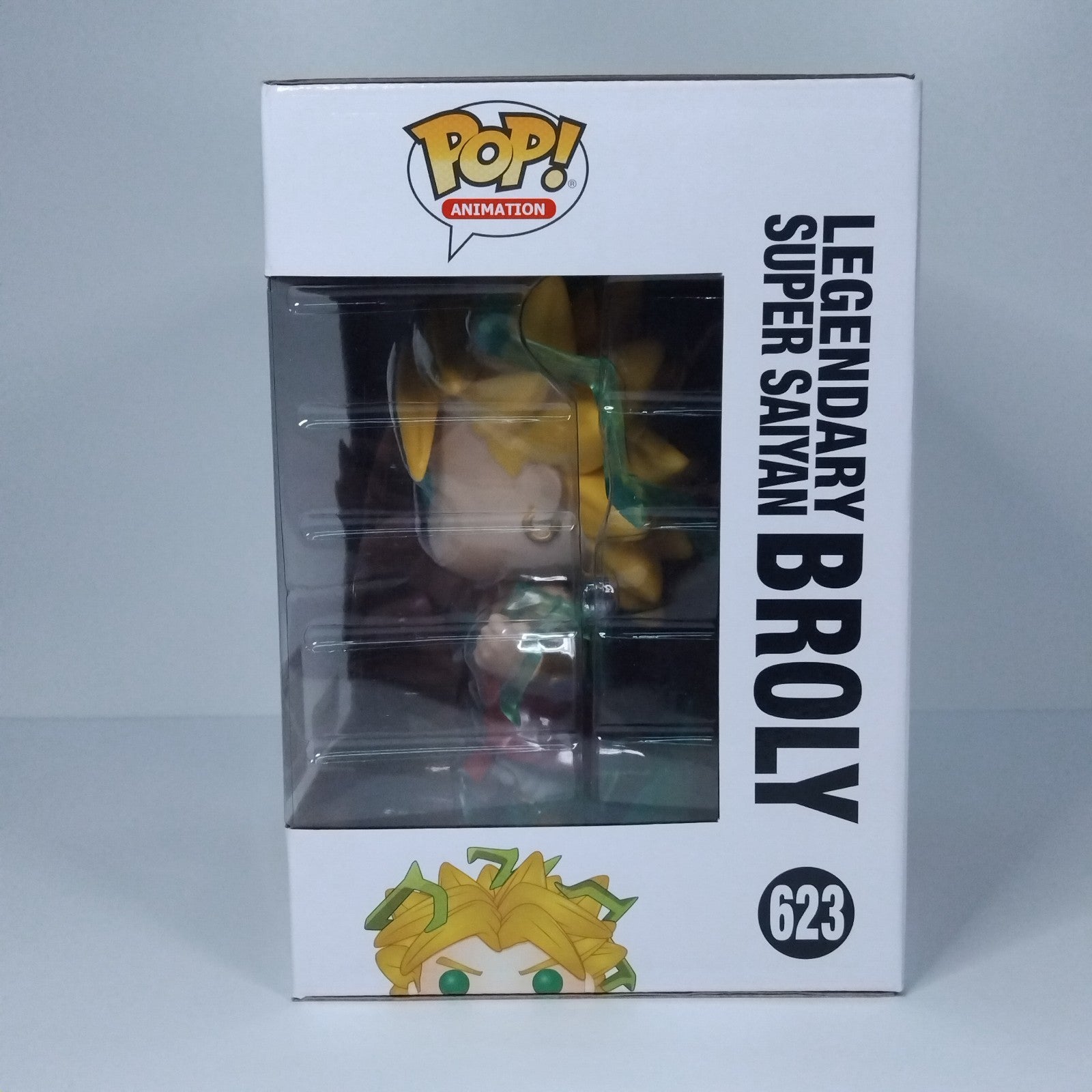 0c5c7366-8f85-4b31-85d9-af02a219c660