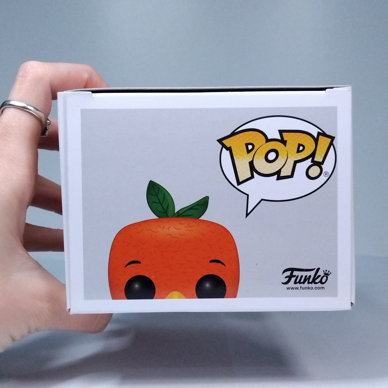 46925a19-c78b-40f6-aca0-f087e30f5cad