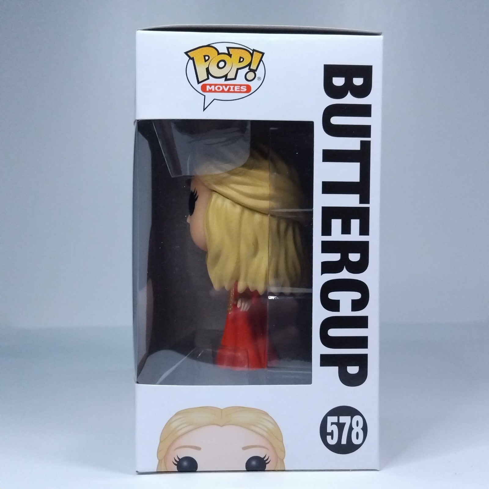 bd289ee5-7bc4-42d7-aa0d-ffa30c18c498