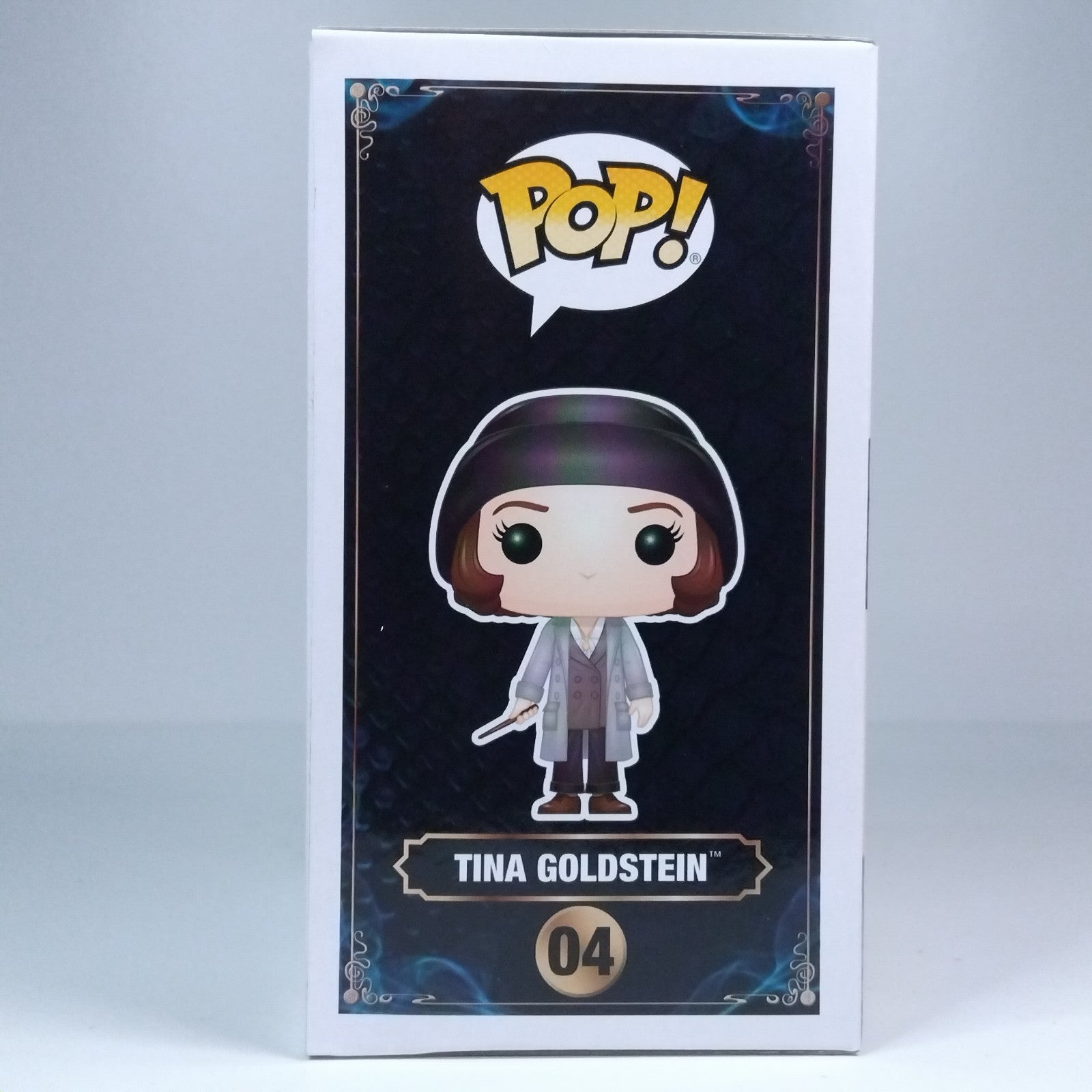 57d951f5-311b-497d-8cf4-72cc8c4989f2