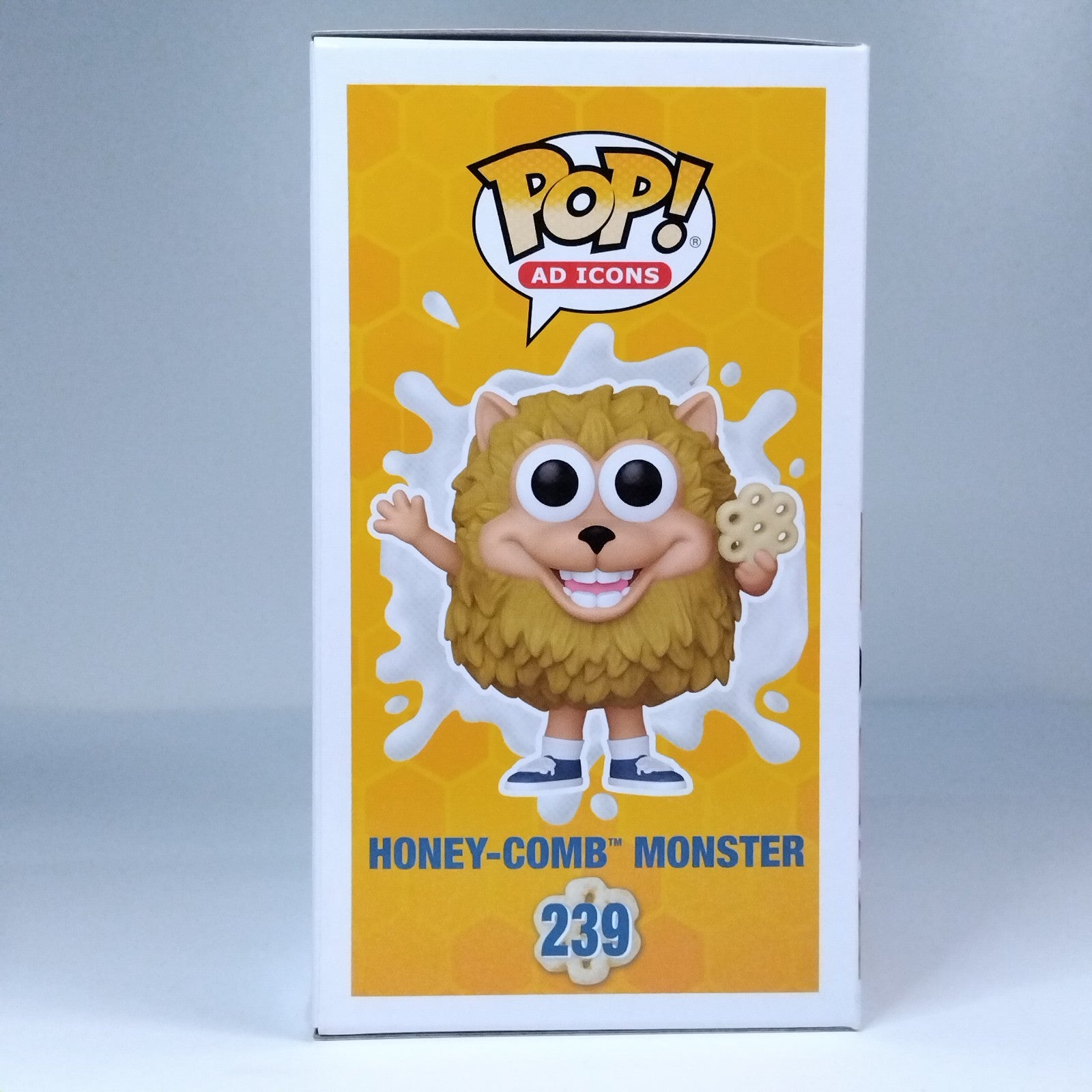 bdf97dbe-dc3e-4f5c-adf2-42366934e8e3