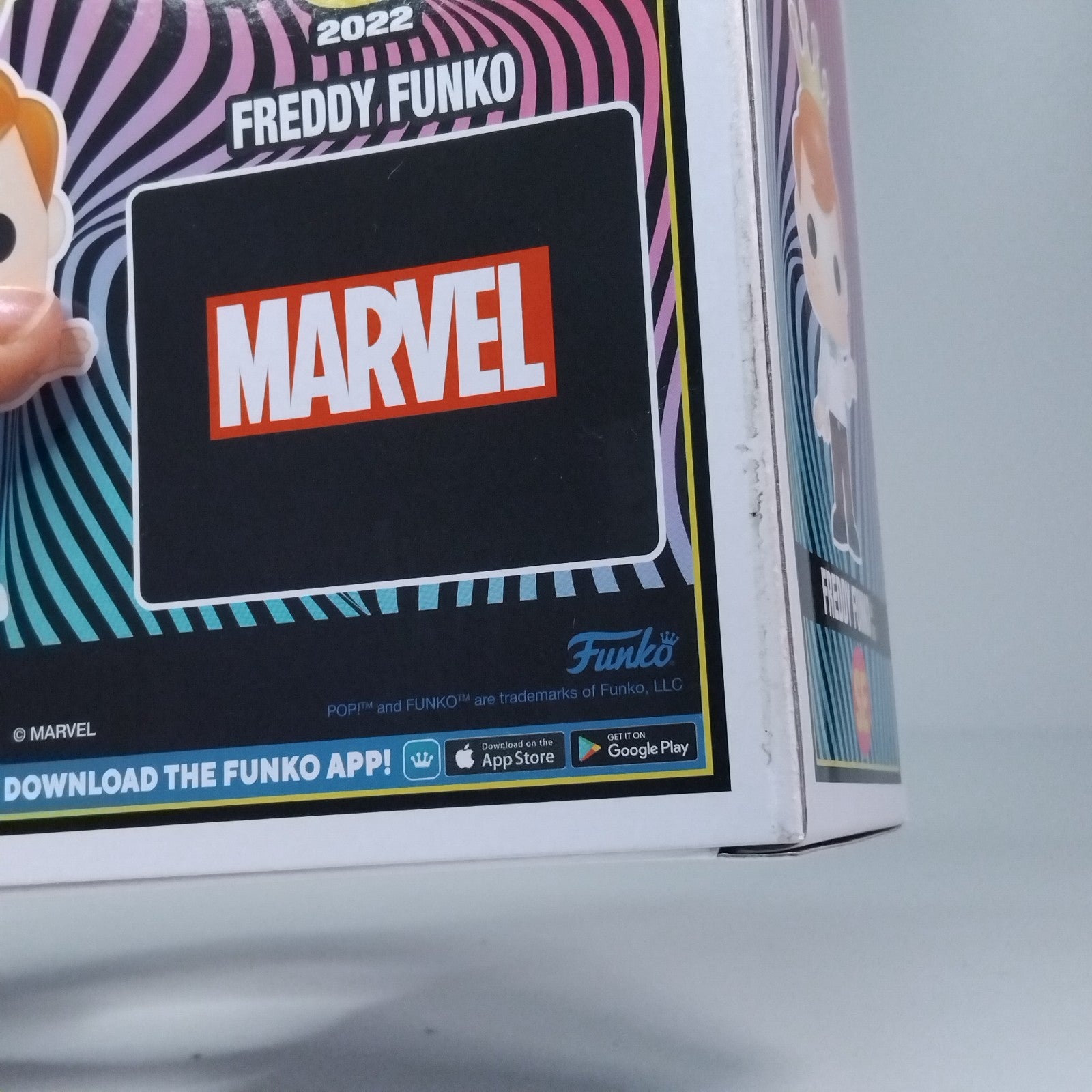 6757cb6f-1401-4e78-a740-904591d4e960