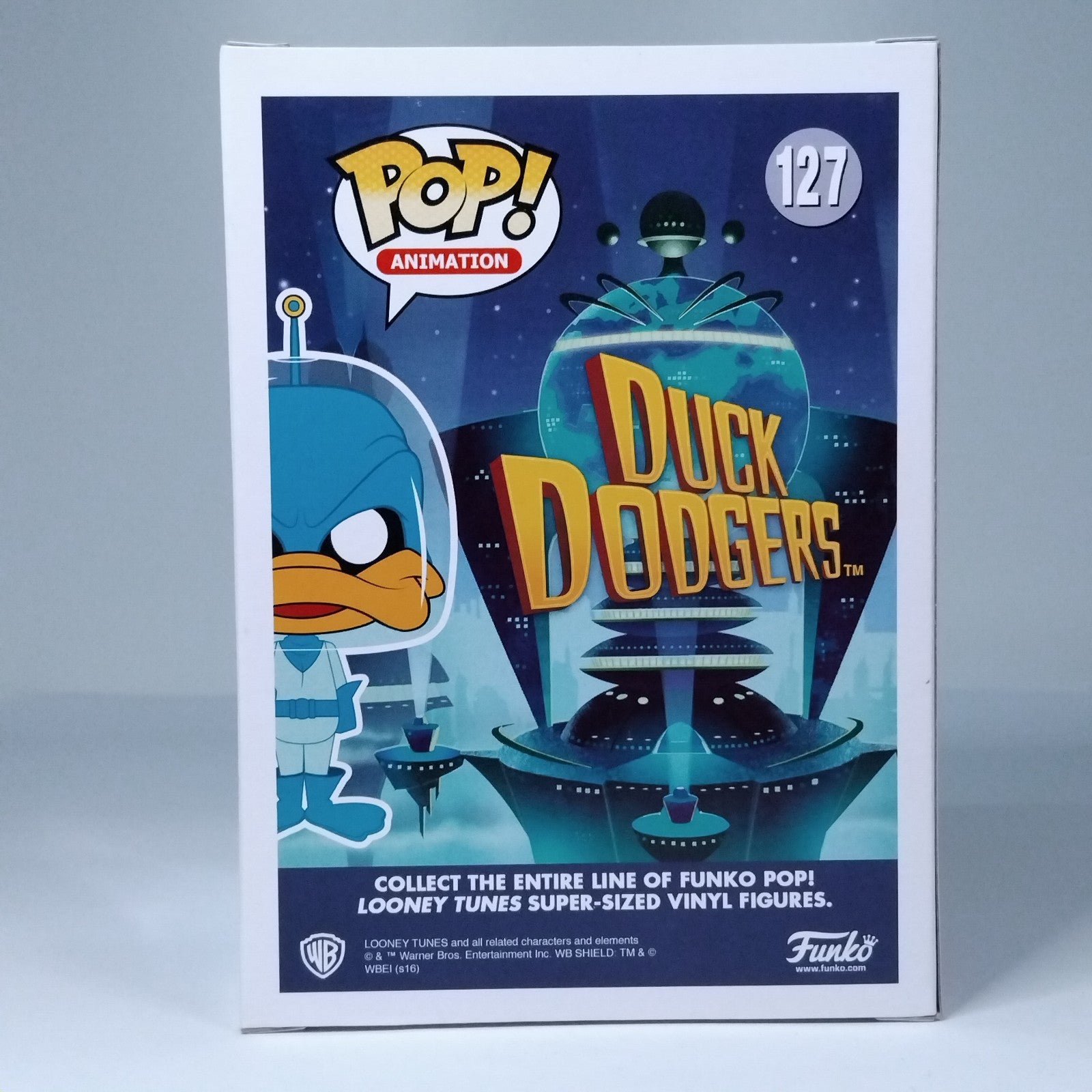 268e4d0e-f5de-49e9-90dd-0a31ccbf14d1