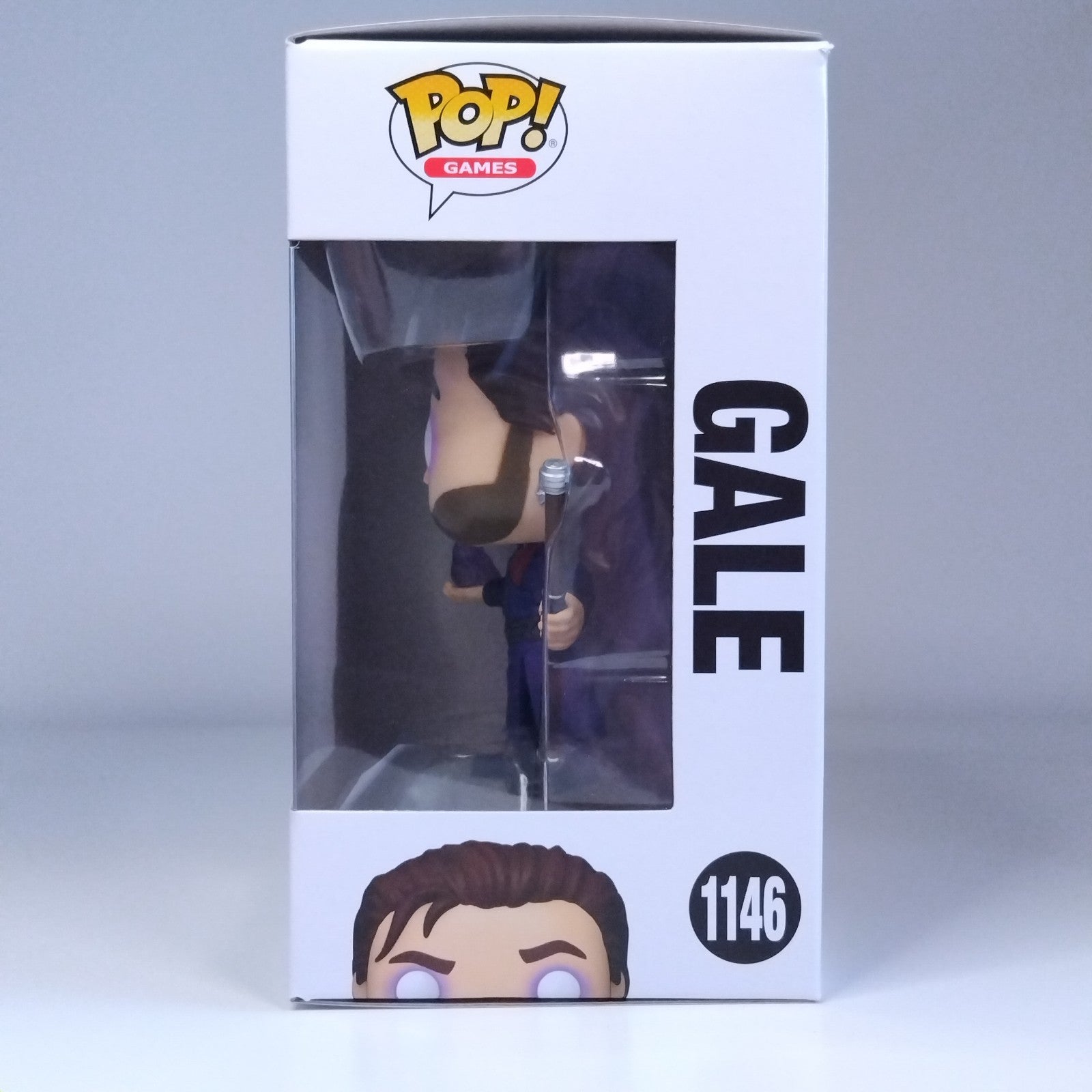 995f99db-293d-41b6-a5ed-8dd04cfa3ad1