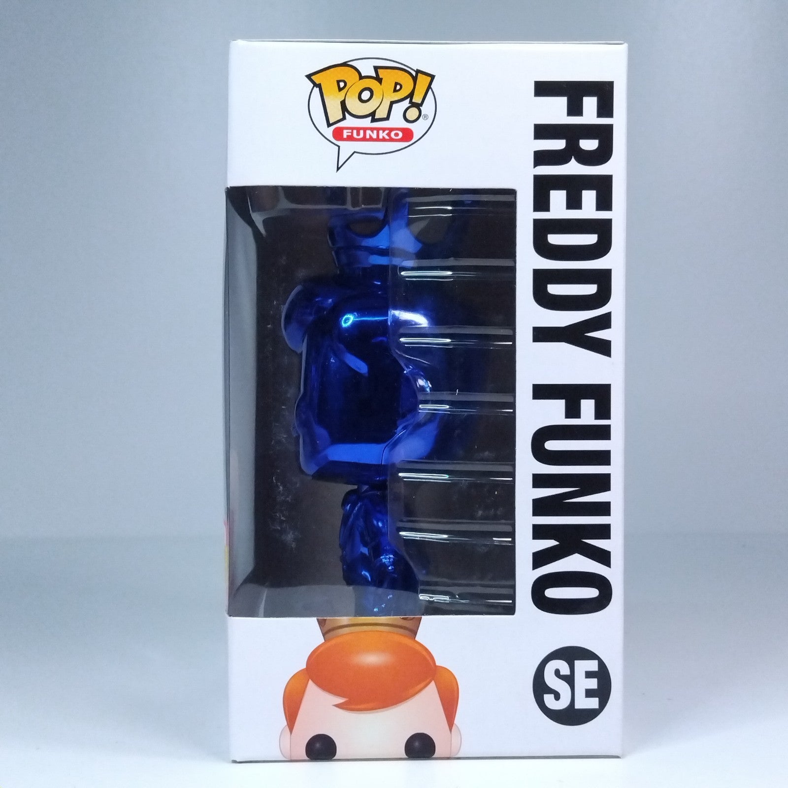 4228568d-4e68-4693-9256-d9ad57e2e5b4