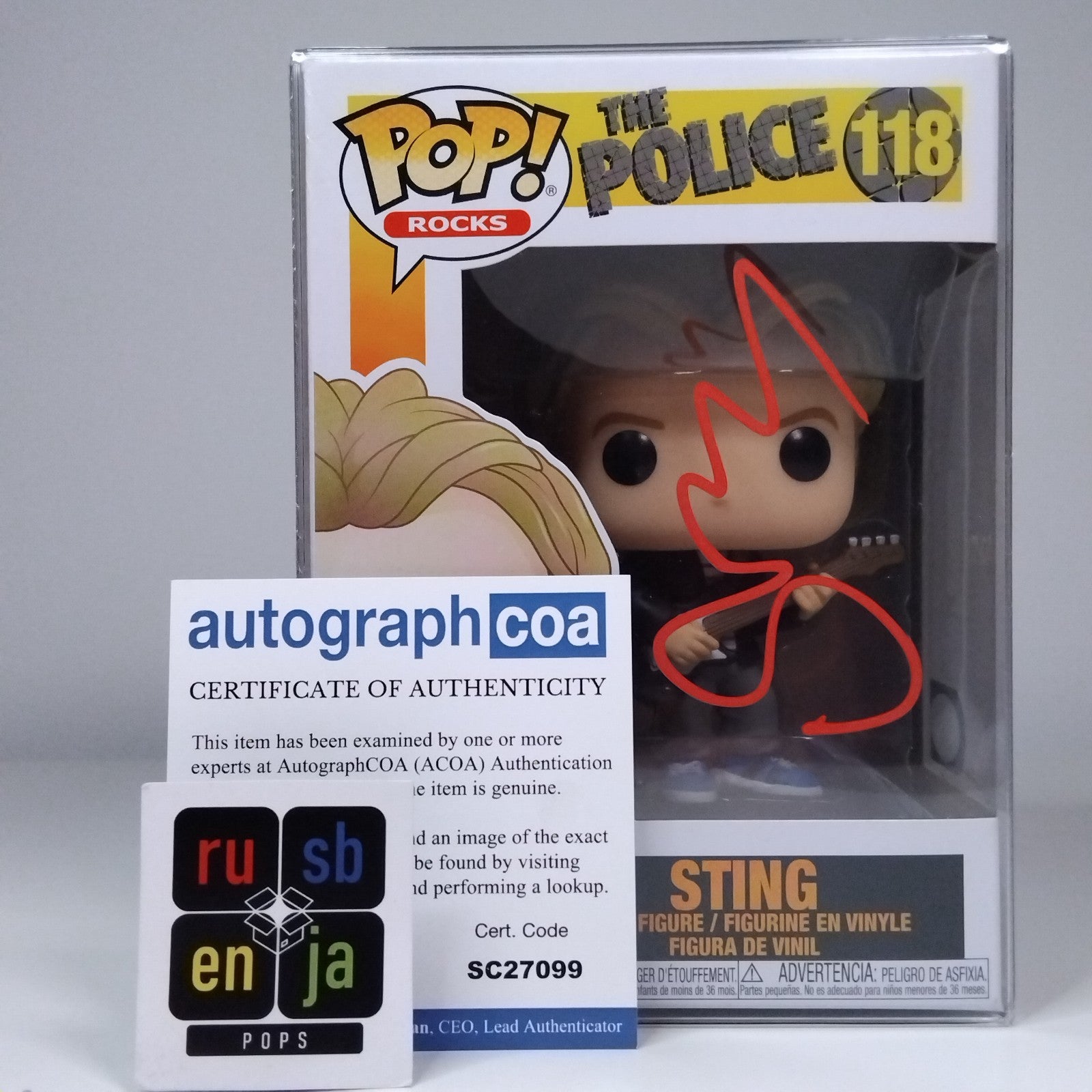 7ab40196-88ca-457a-a094-d6af8b710008