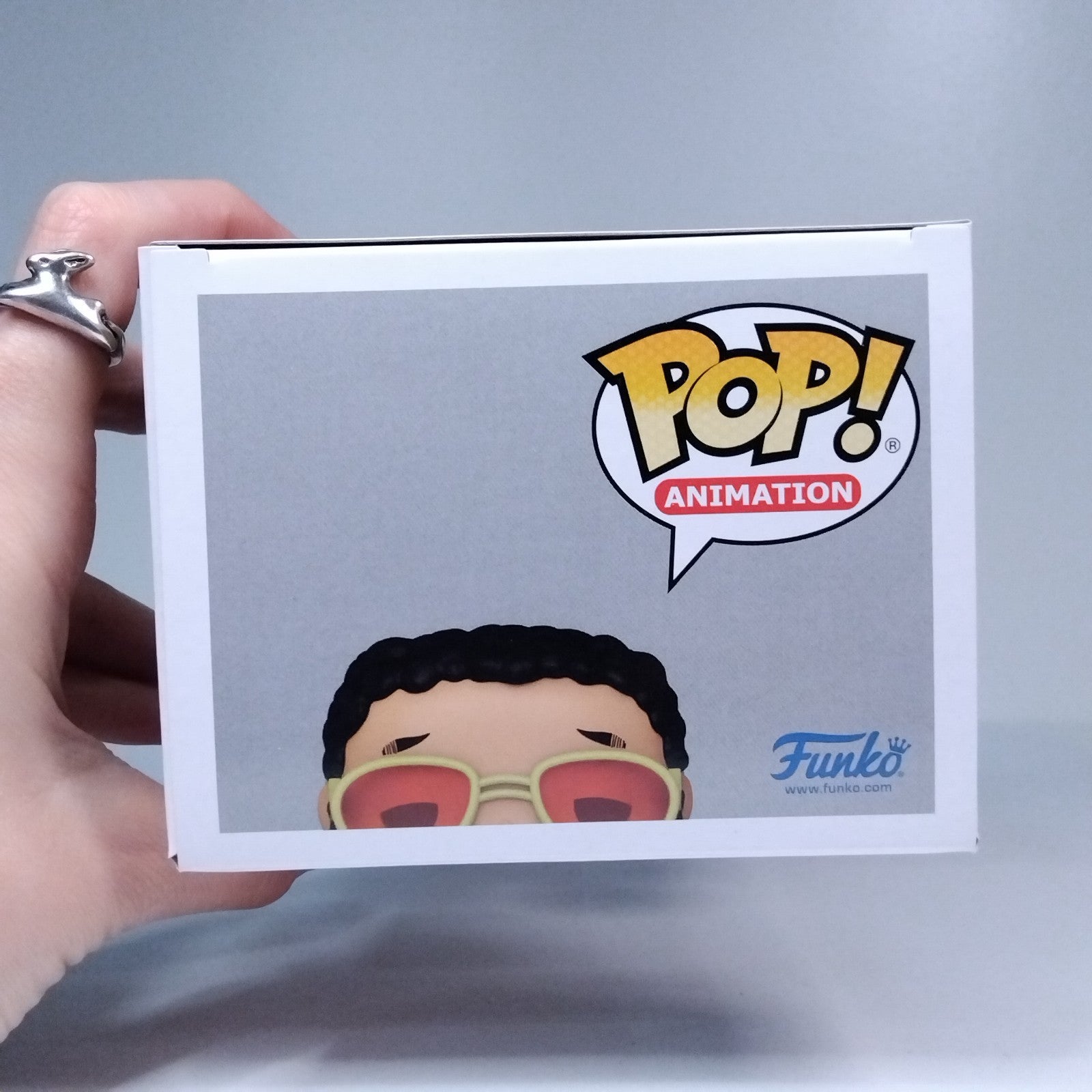 e9045a87-f748-4bba-bd38-3dd1e93521e3