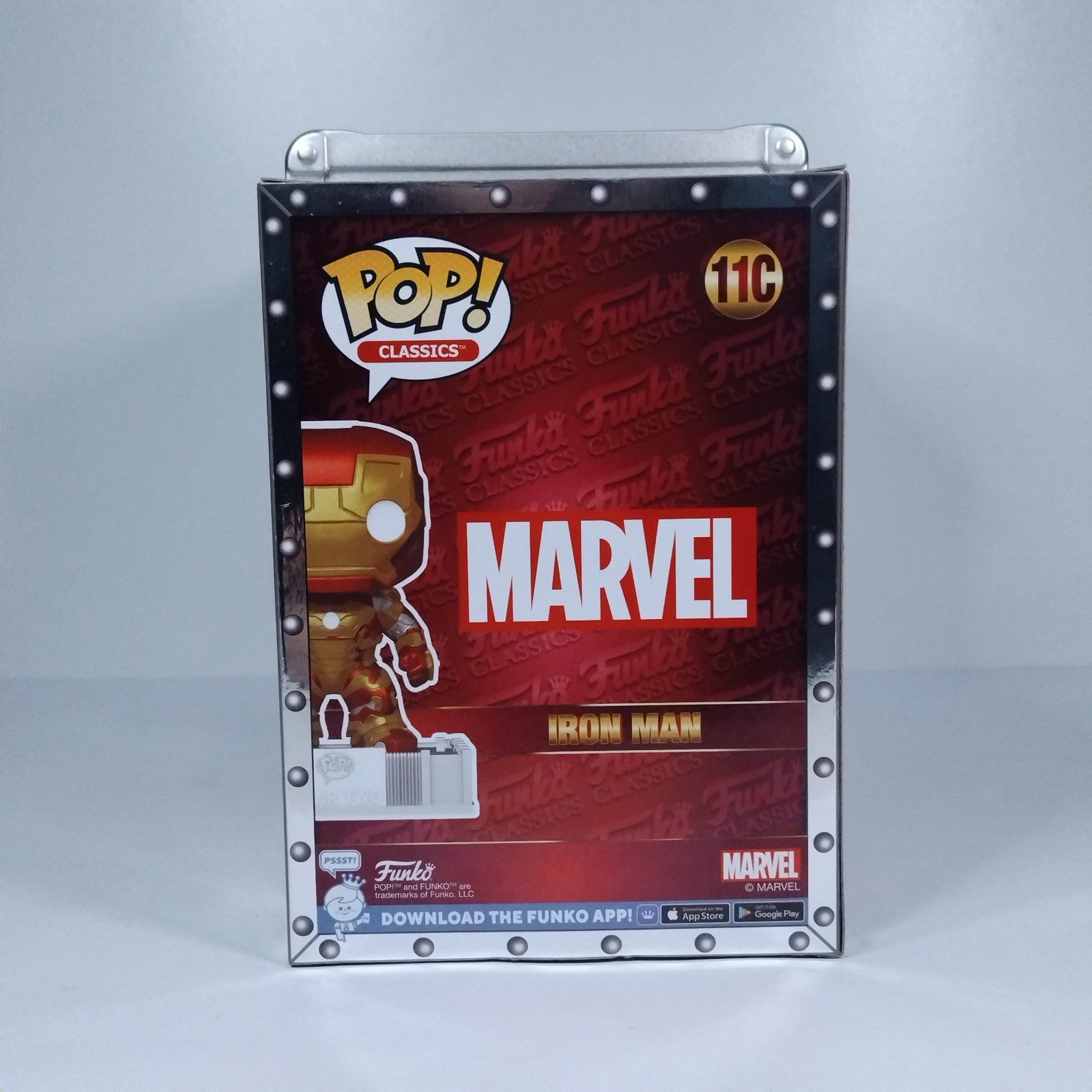 40e6739d-7a74-459d-964d-e25cef4470d9