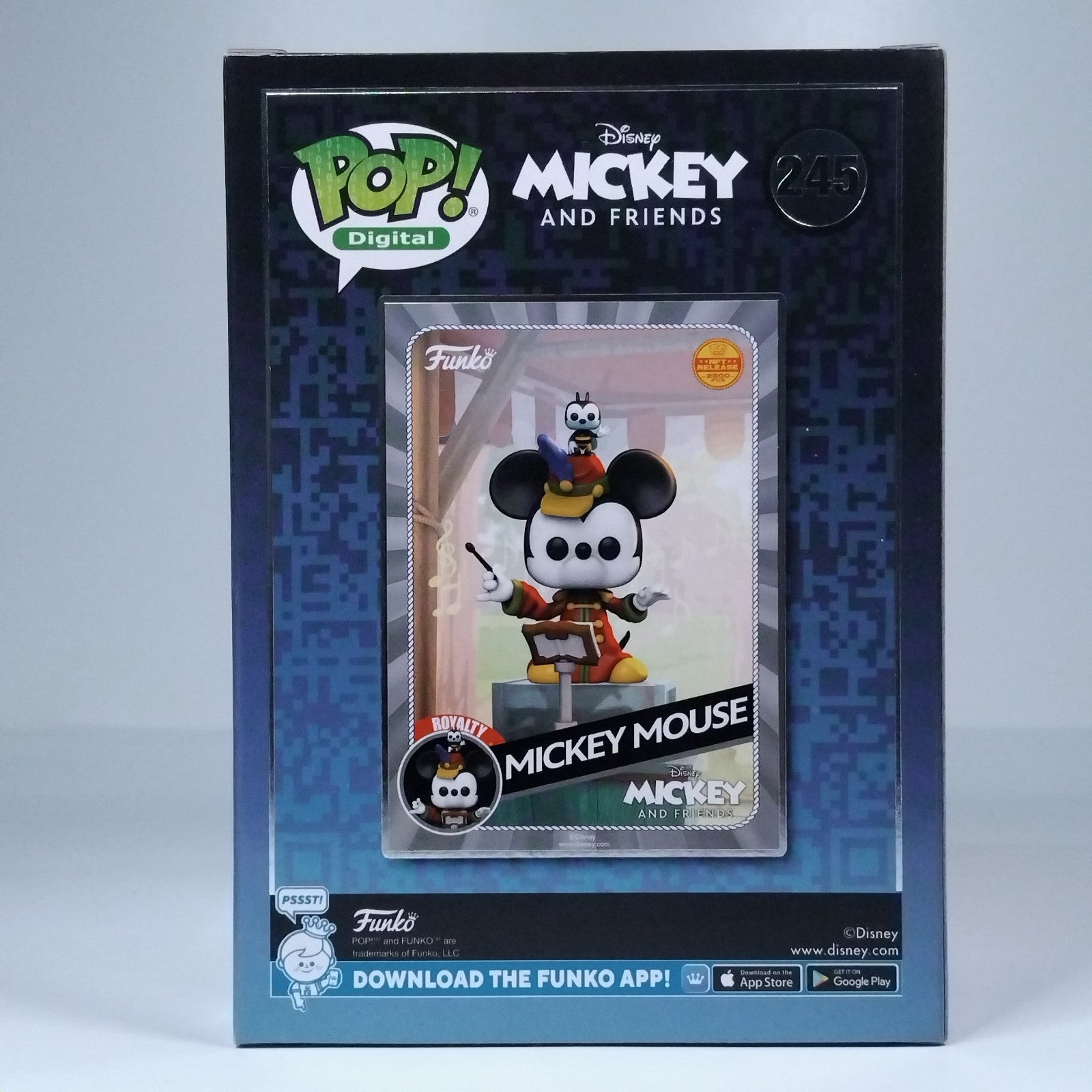 f108a311-9bad-4720-b1d1-c0369d30b41c