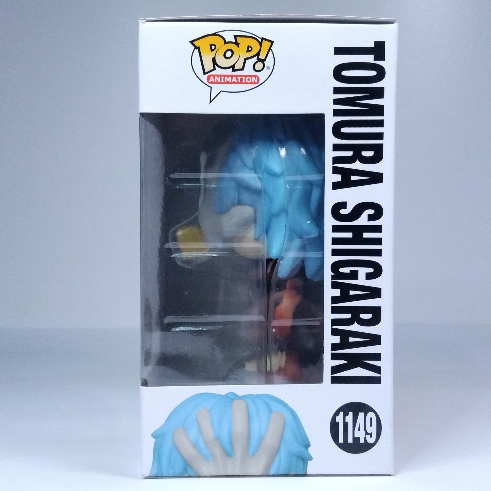 751d2b4f-6be9-4965-87d5-d0361bd786d9