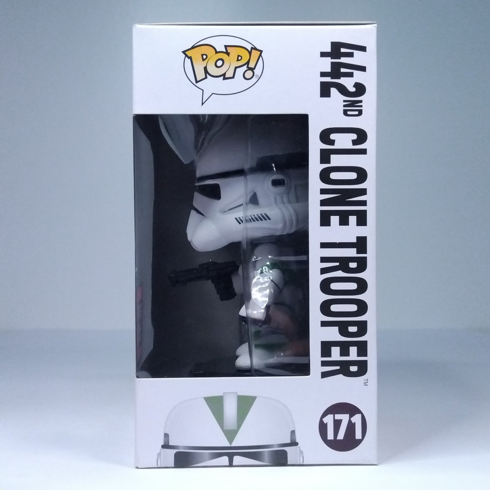 60db4d86-262f-4a27-a053-ee3f4d589162