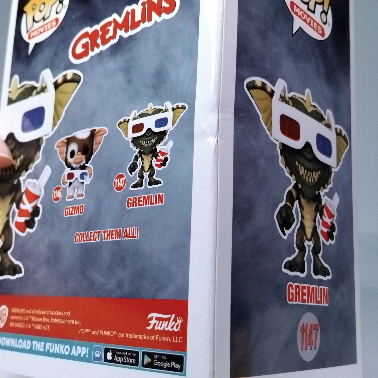 b29b026f-554d-487b-a591-5049ce581577