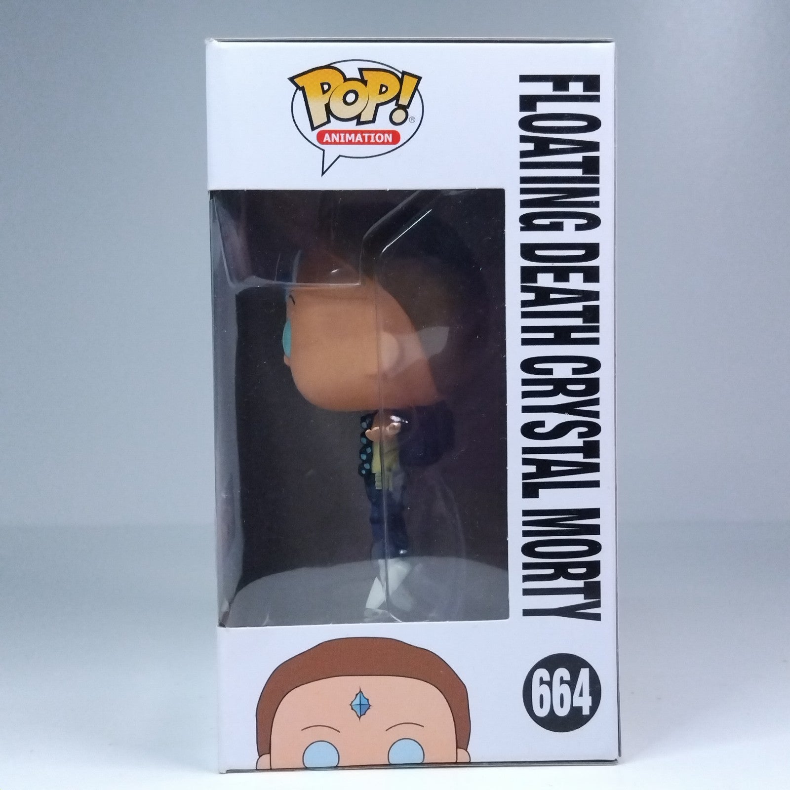 fafc092c-8e9a-4537-8c36-0d2db55fef7e