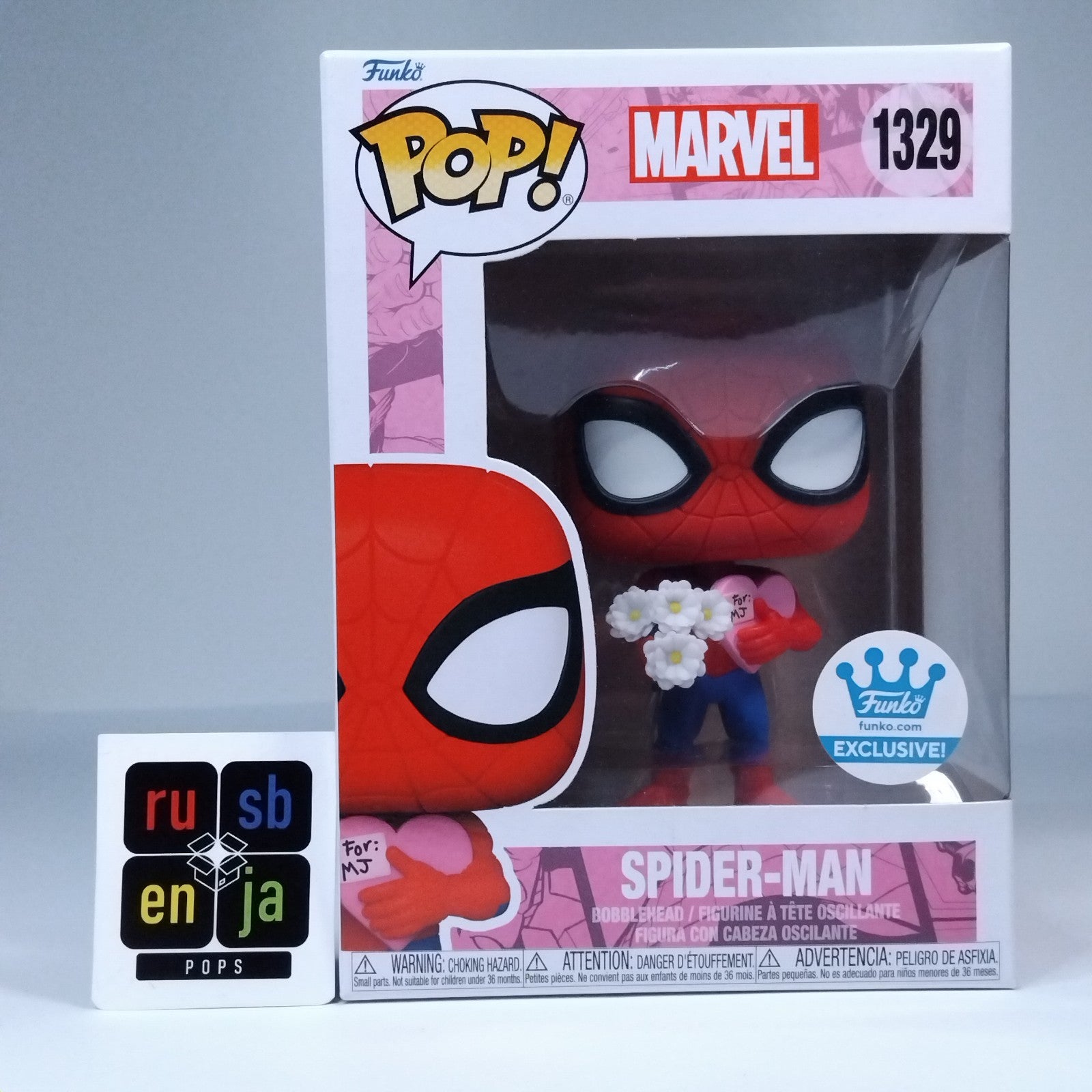 f2148377-0a13-4faa-b79a-f7f64bfe6cc4