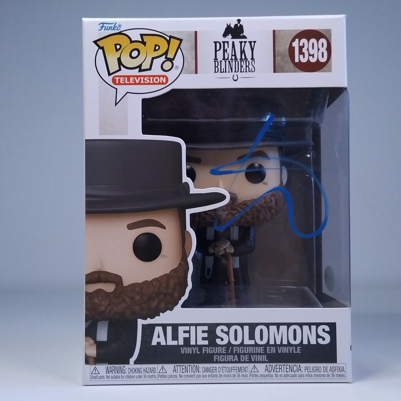 996d8030-5a39-47f0-b6d2-f23bd18fca9c