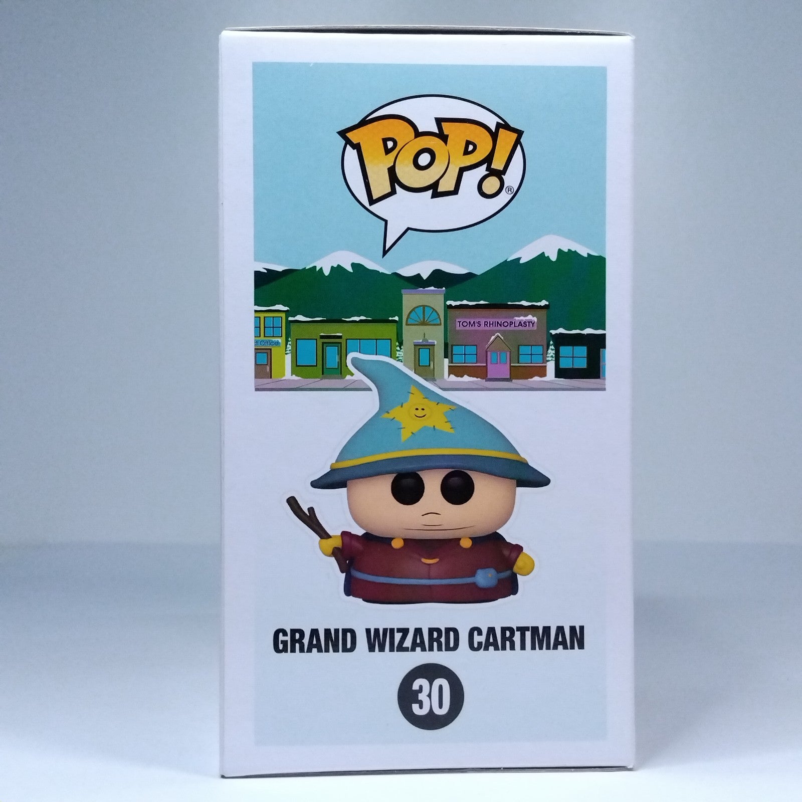 154c1243-5670-42a7-8a25-f5e0a82c91c6