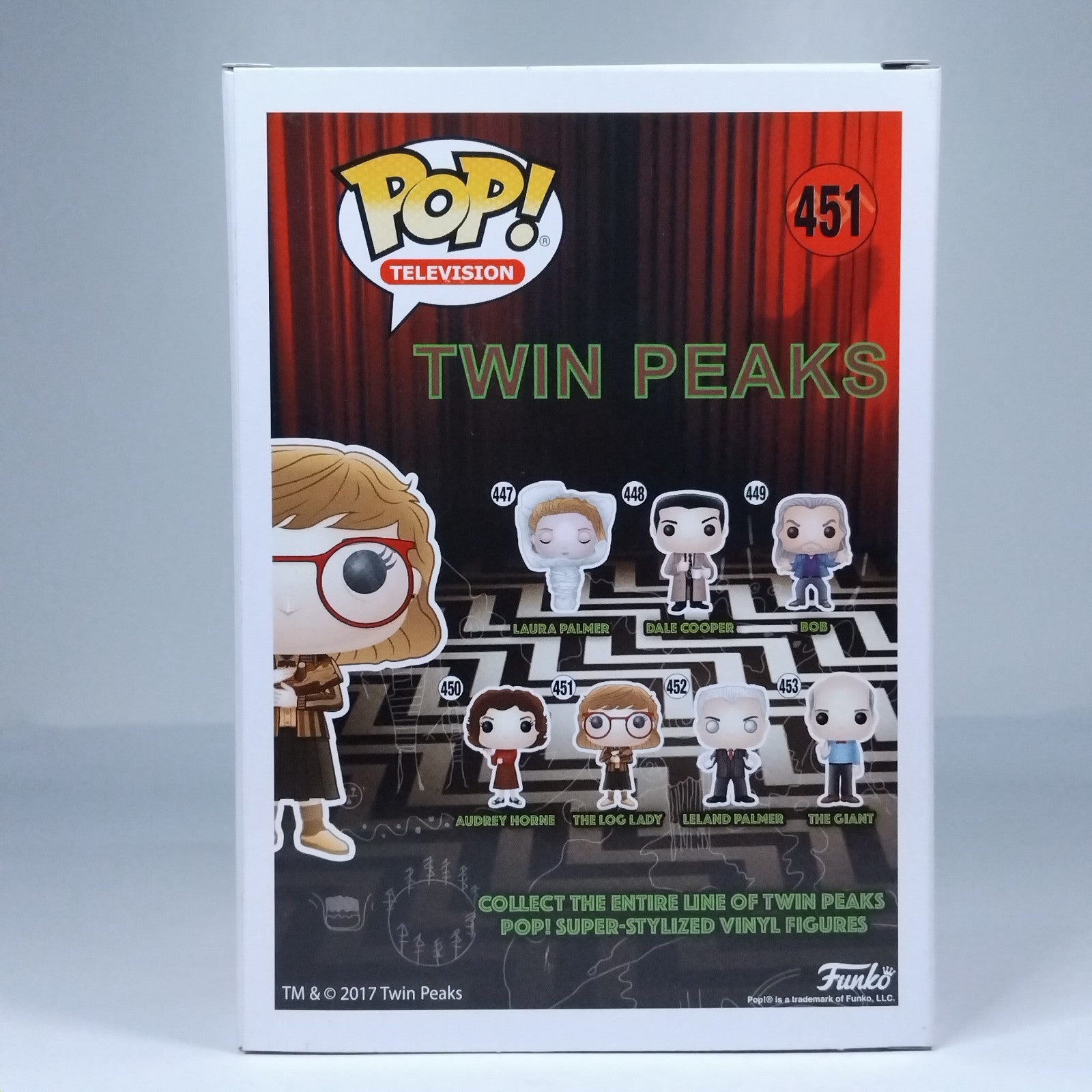 4c9ca669-6941-4f02-95c1-27d72e717fbd