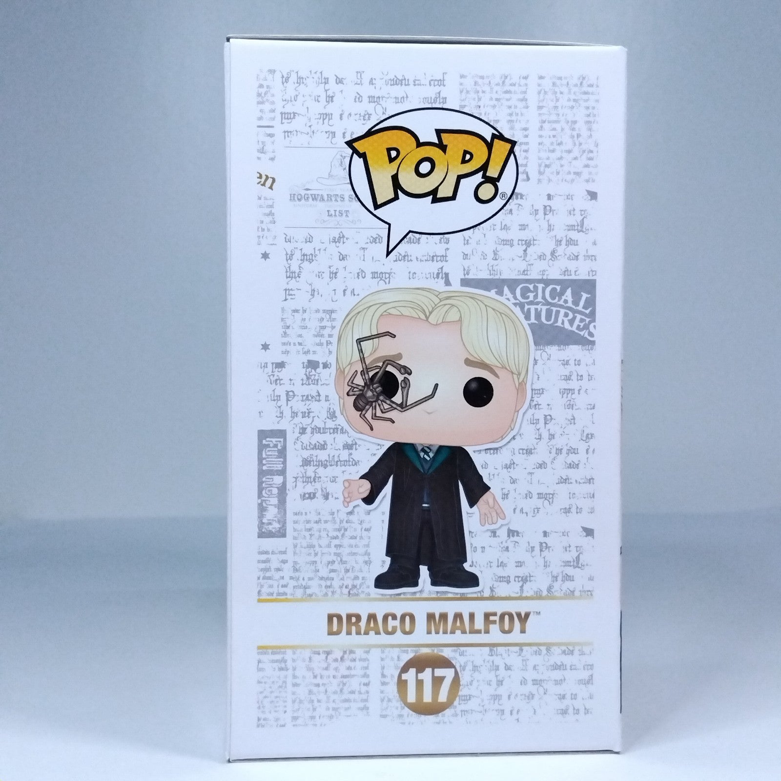 5603ee43-65d9-409f-8c7e-fdf23fed707e