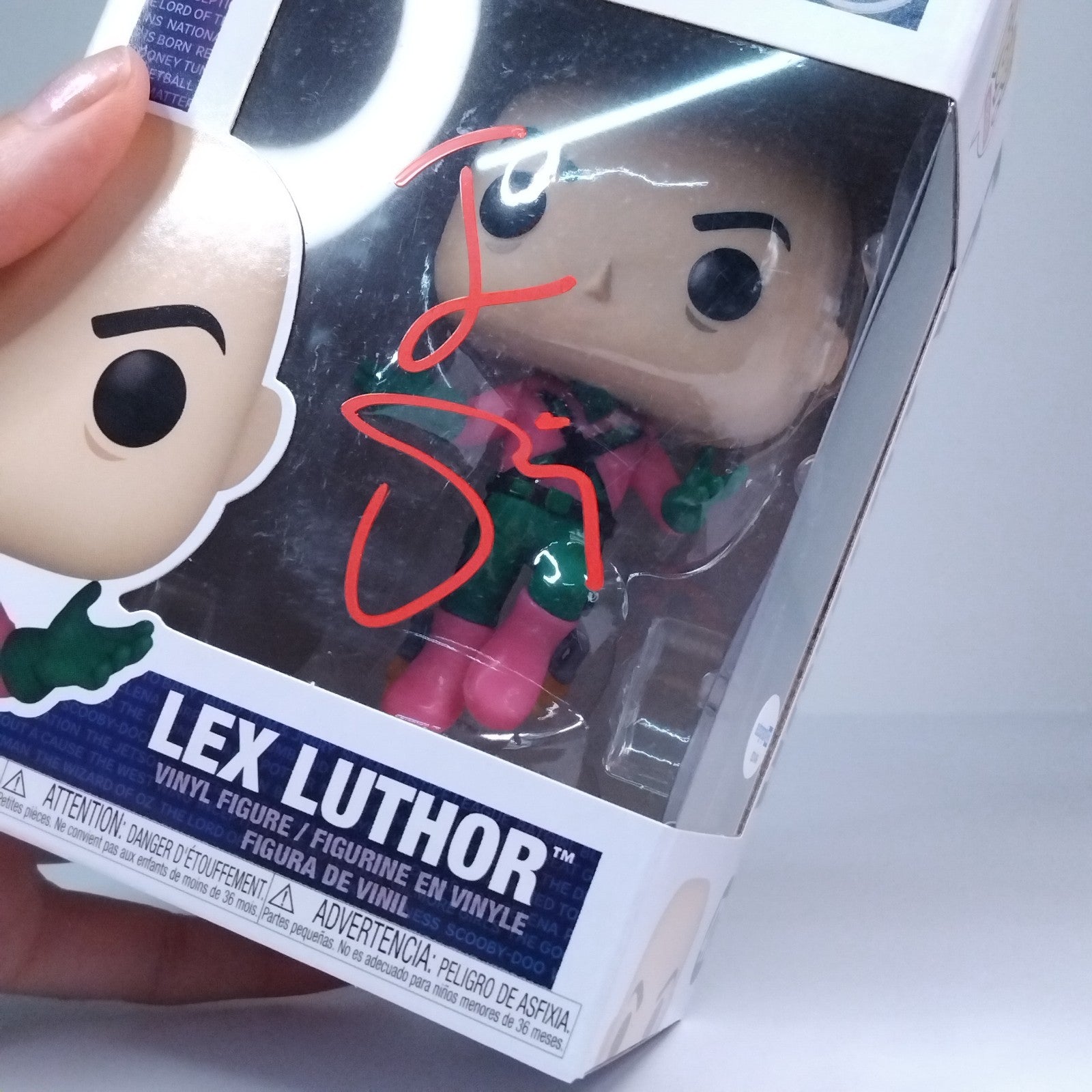 65098c92-da9d-4445-ba2a-89654d4b882a