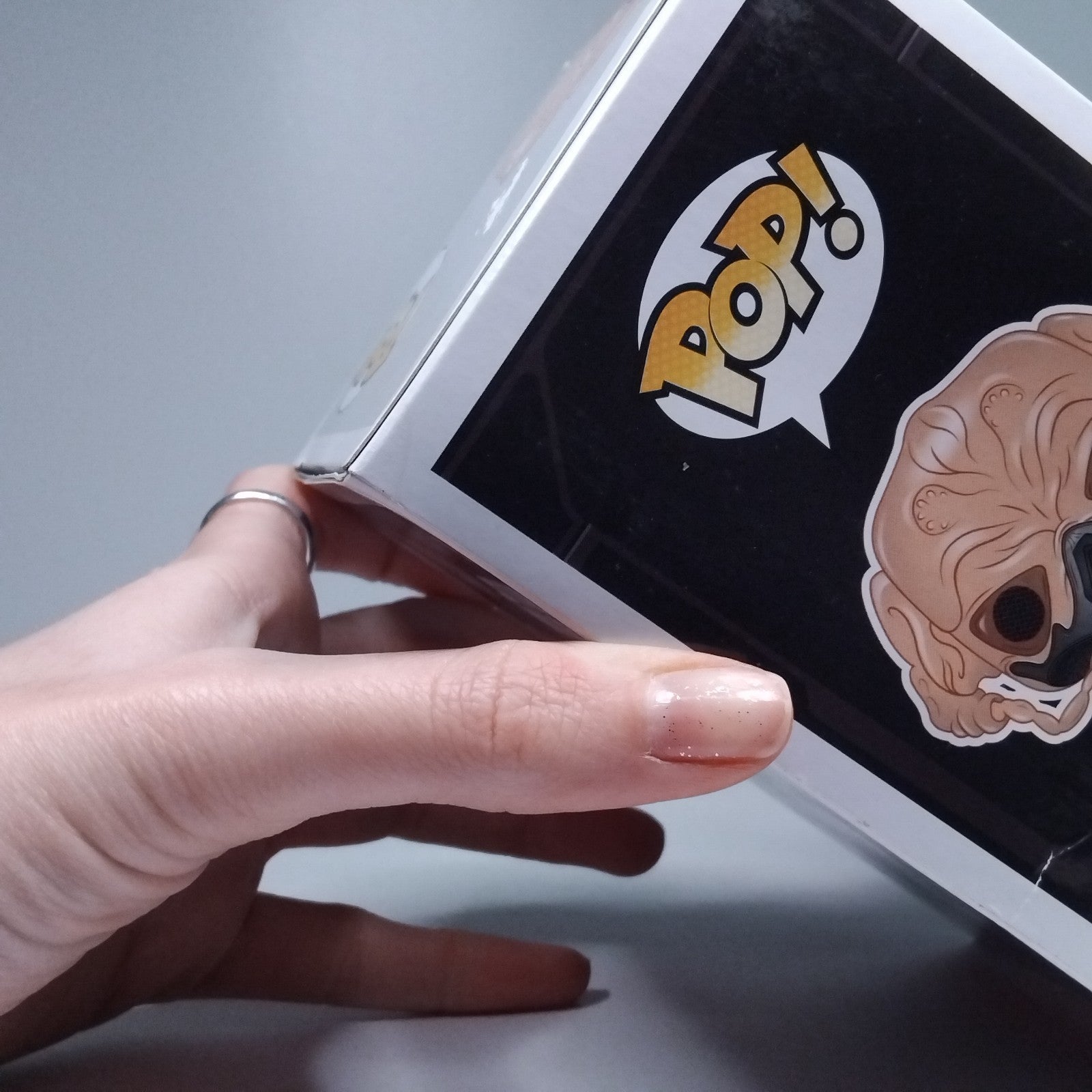 d4d3303d-dce5-4354-a452-b0912fc6df4a