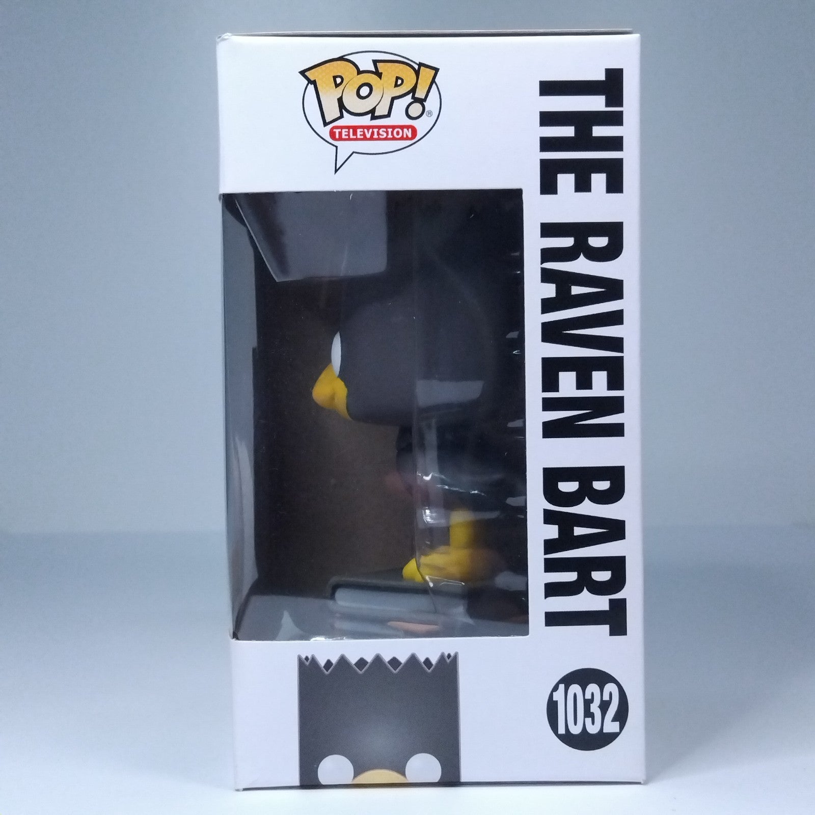 b1f9a053-da13-4cde-8f48-d9c909796654