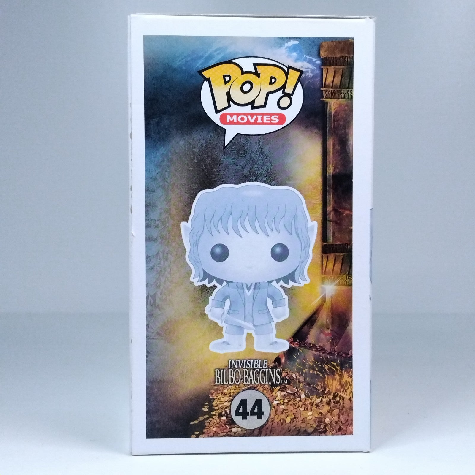 f9030da8-13cc-482b-ae51-00e29571475f