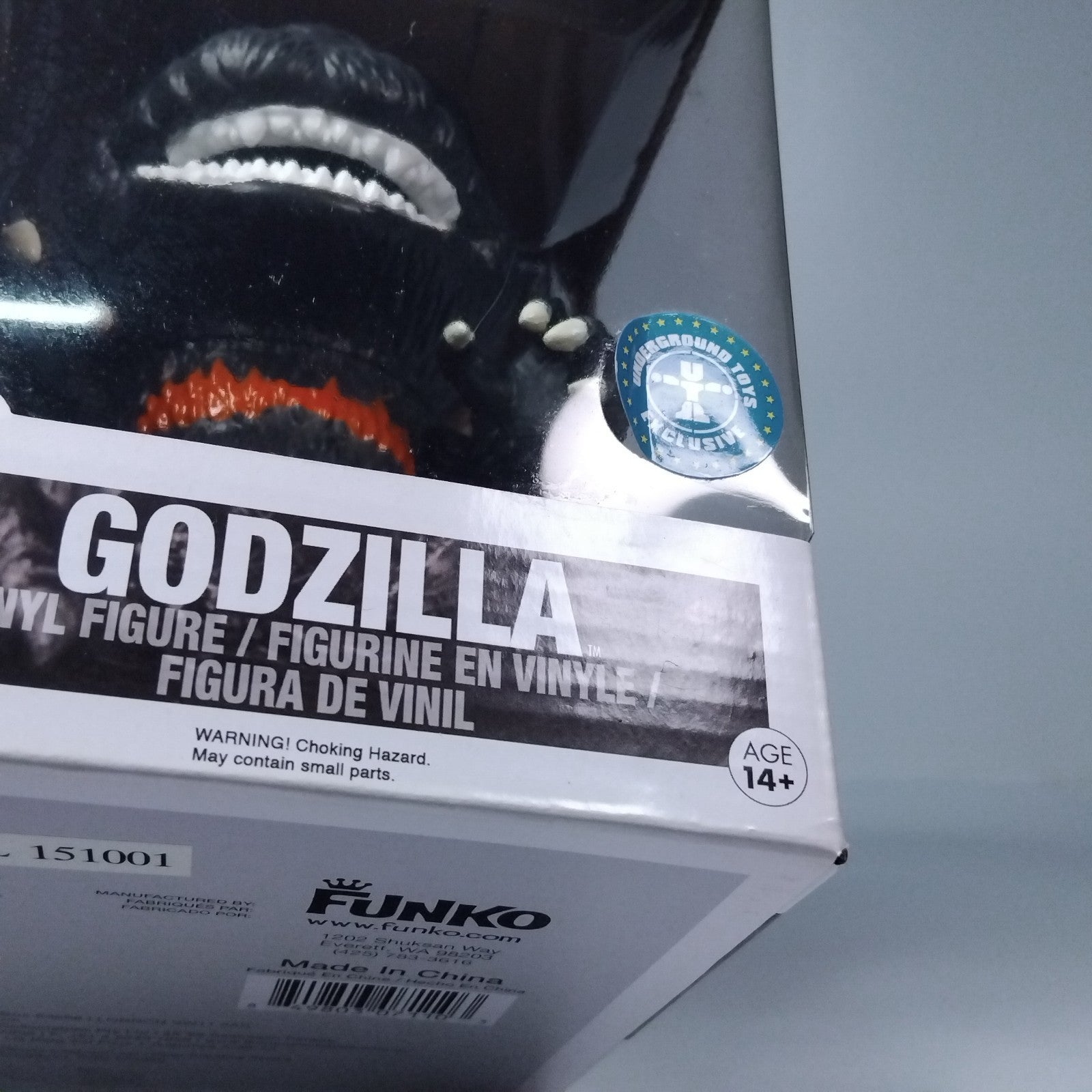 96abba52-30ee-4f44-92e3-4e9e734caa01