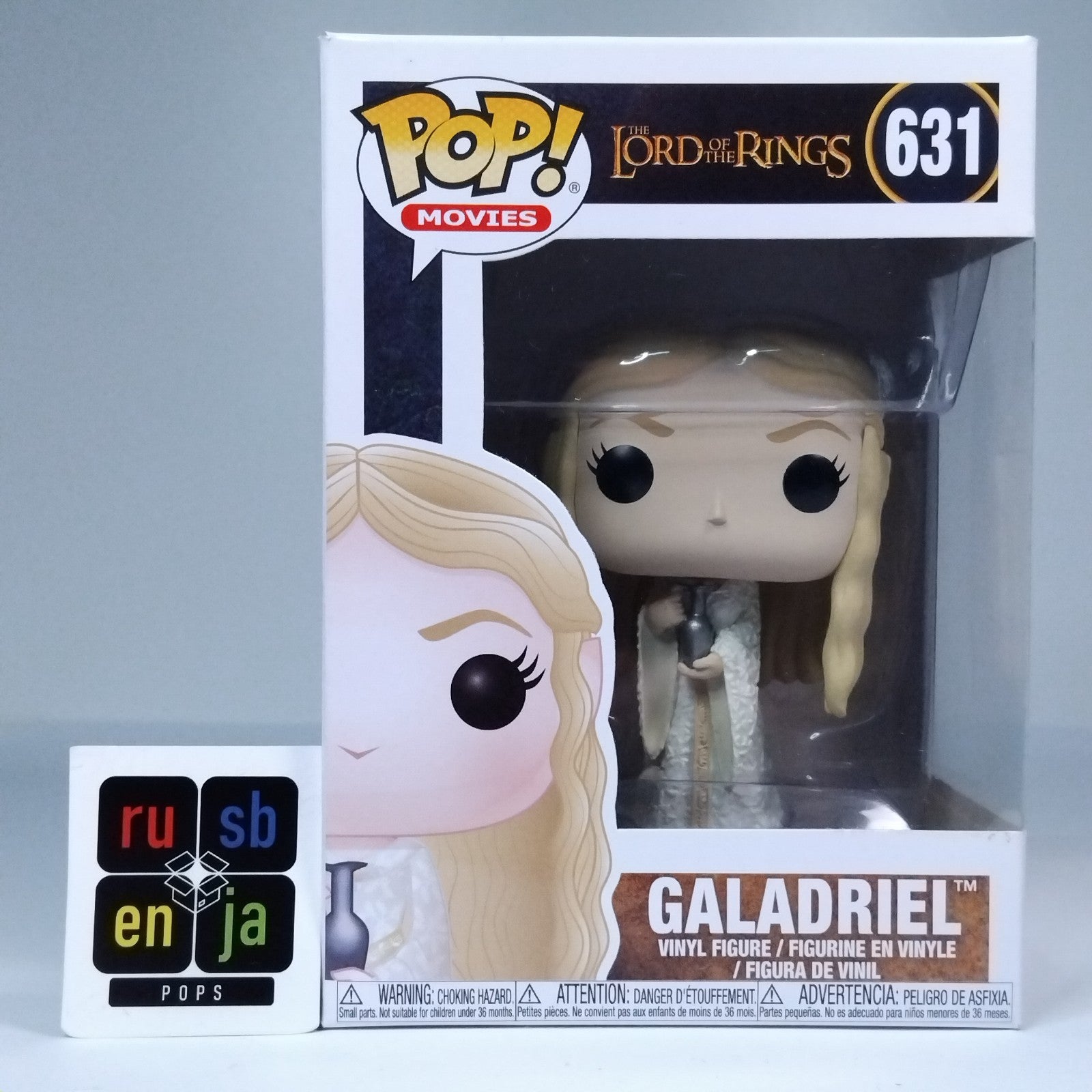 631625dd-0636-43d6-801f-e8c0a06d4b47