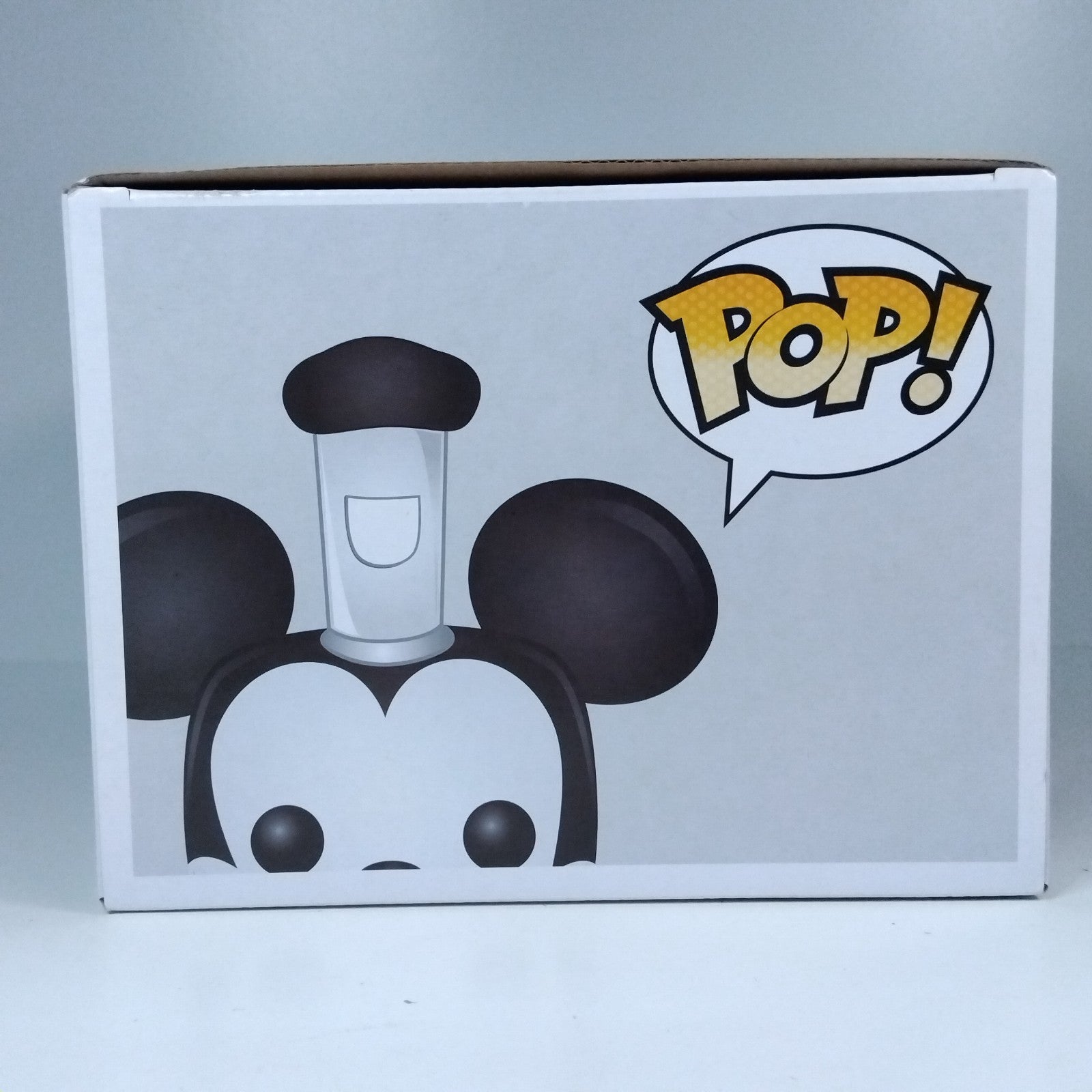 2fbe1642-c4de-4b3c-88ba-fba7b1c3bf77