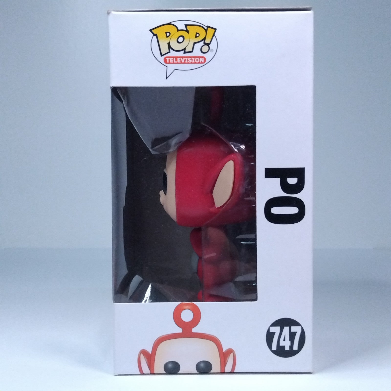 cc0d9611-ea18-4da2-844c-f9b261860627